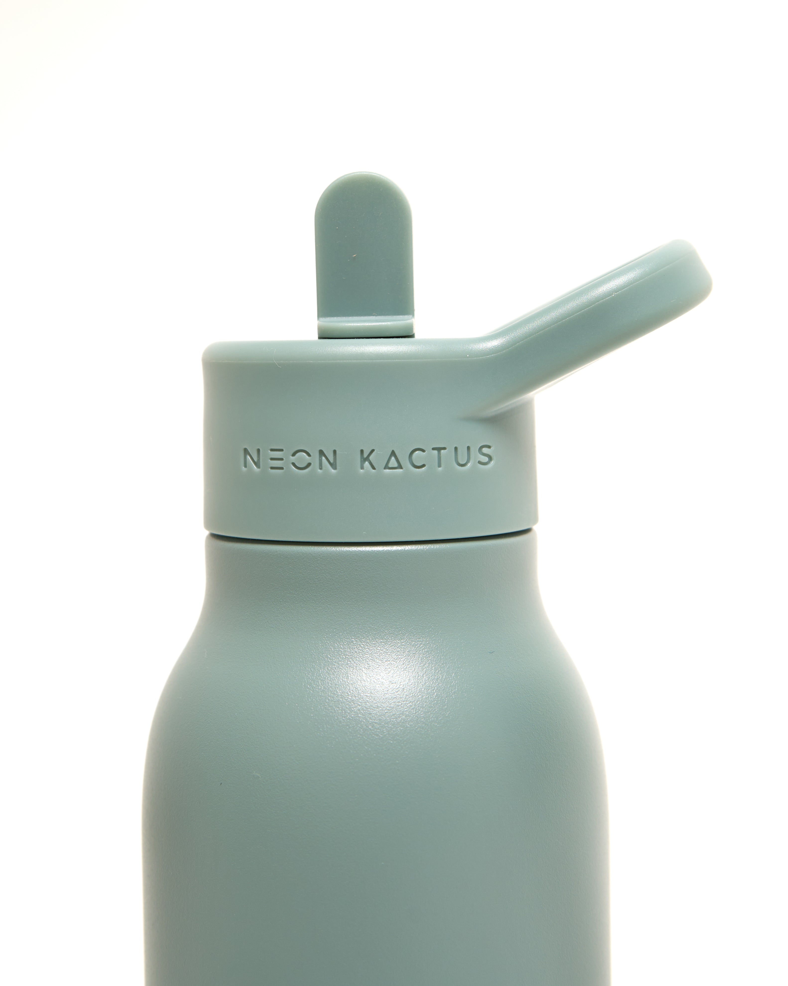 340ml Stainless Steel Bottle