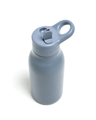 340ml Stainless Steel Bottle
