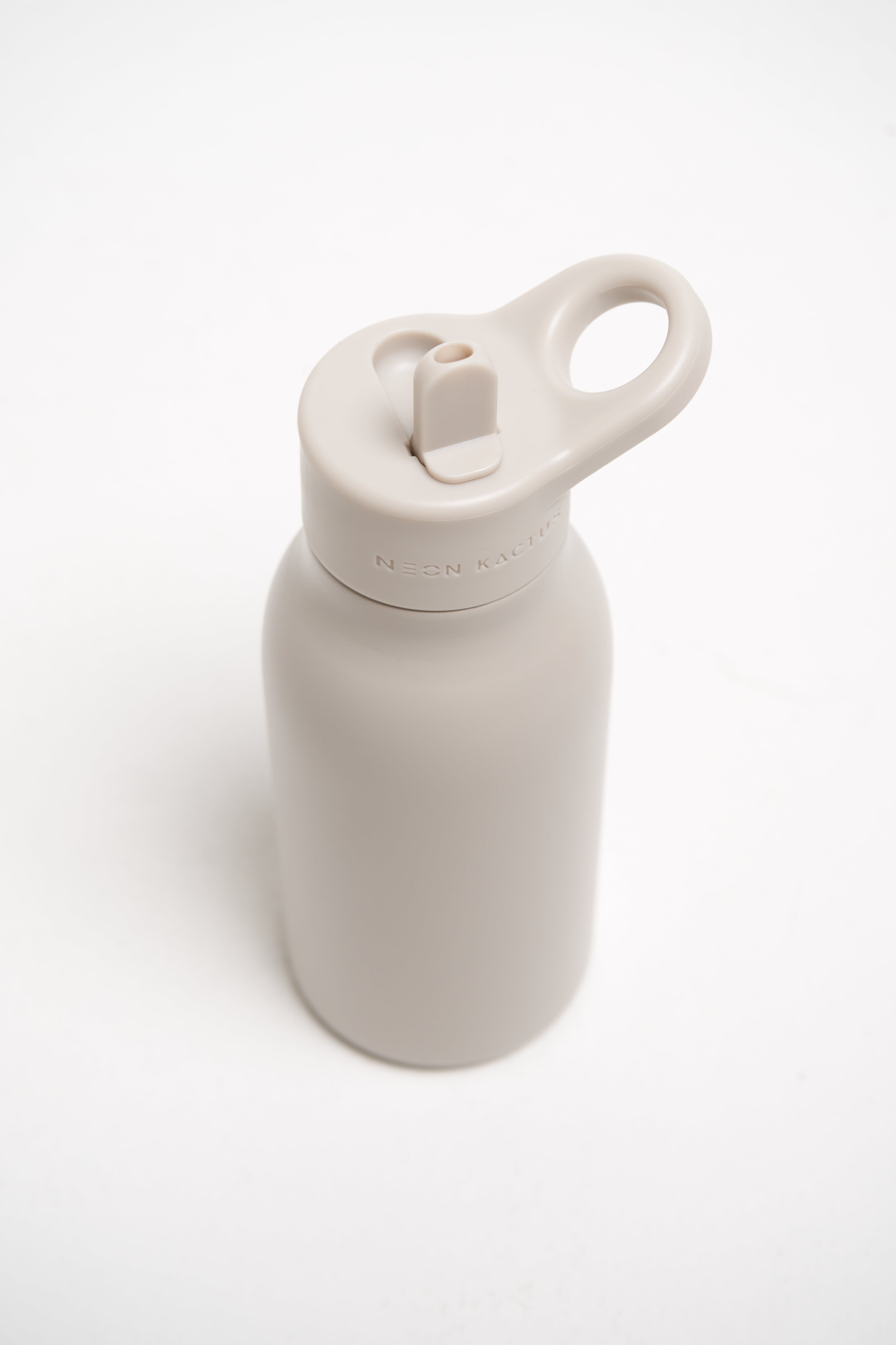 340ml Stainless Steel Bottle