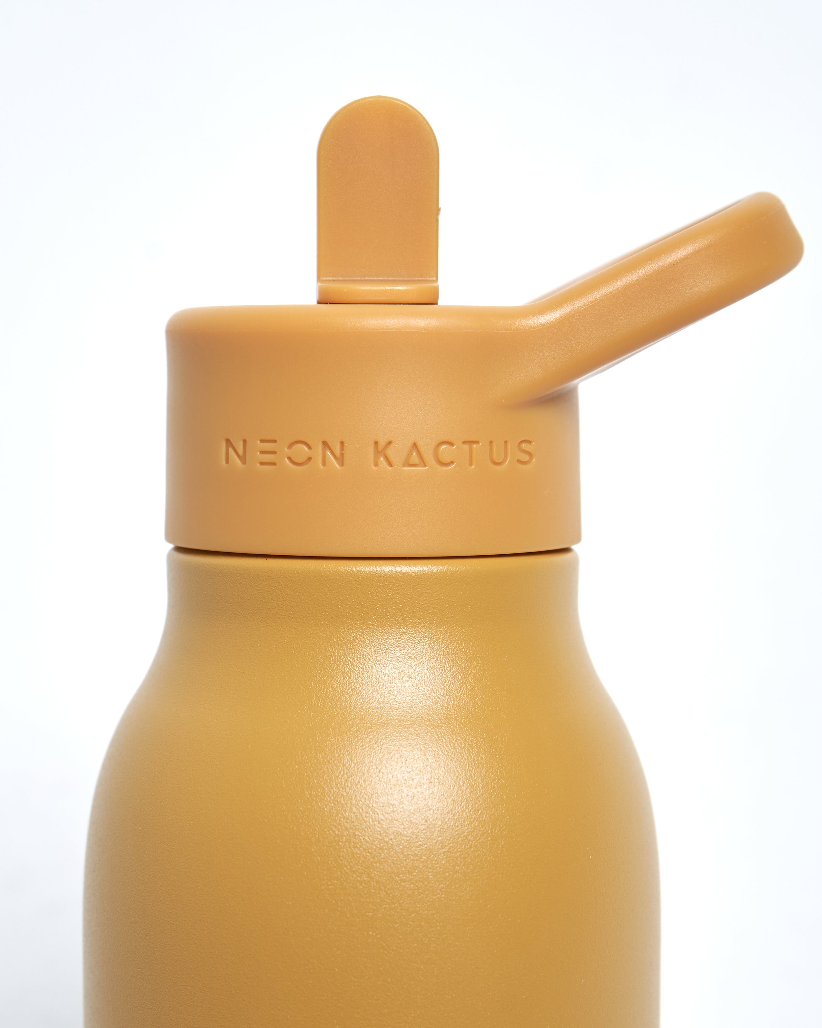 340ml Stainless Steel Bottle