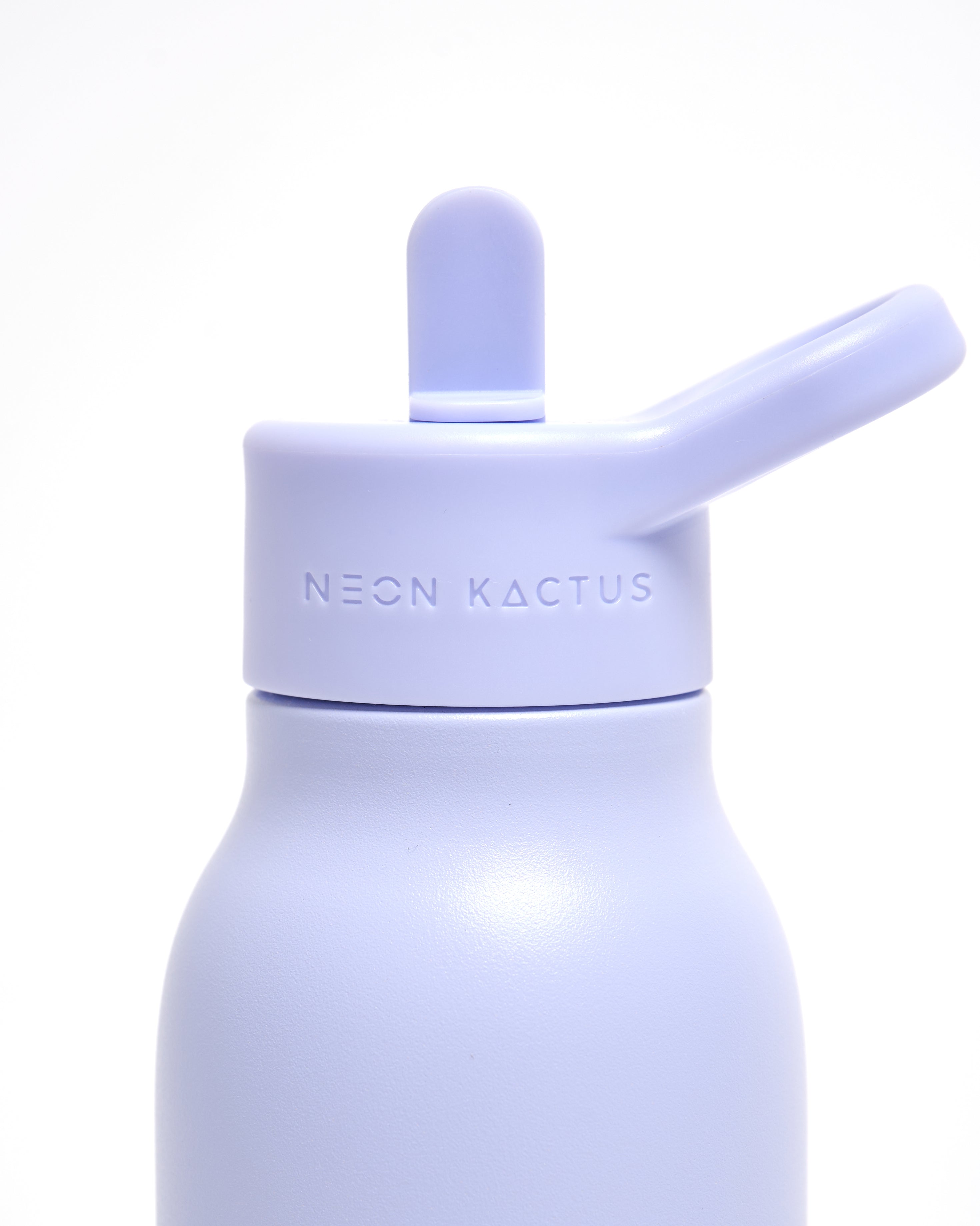340ml Stainless Steel Bottle