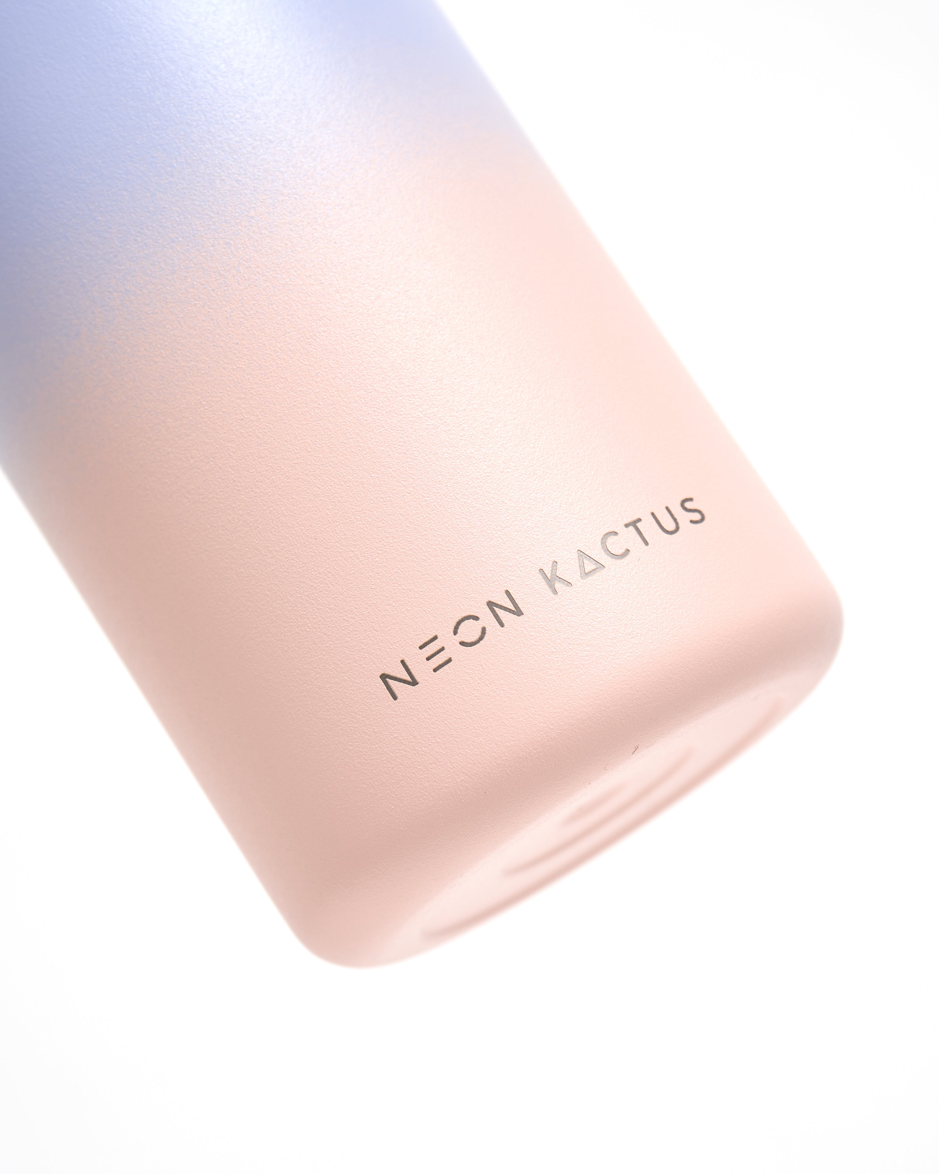 340ml Stainless Steel Bottle