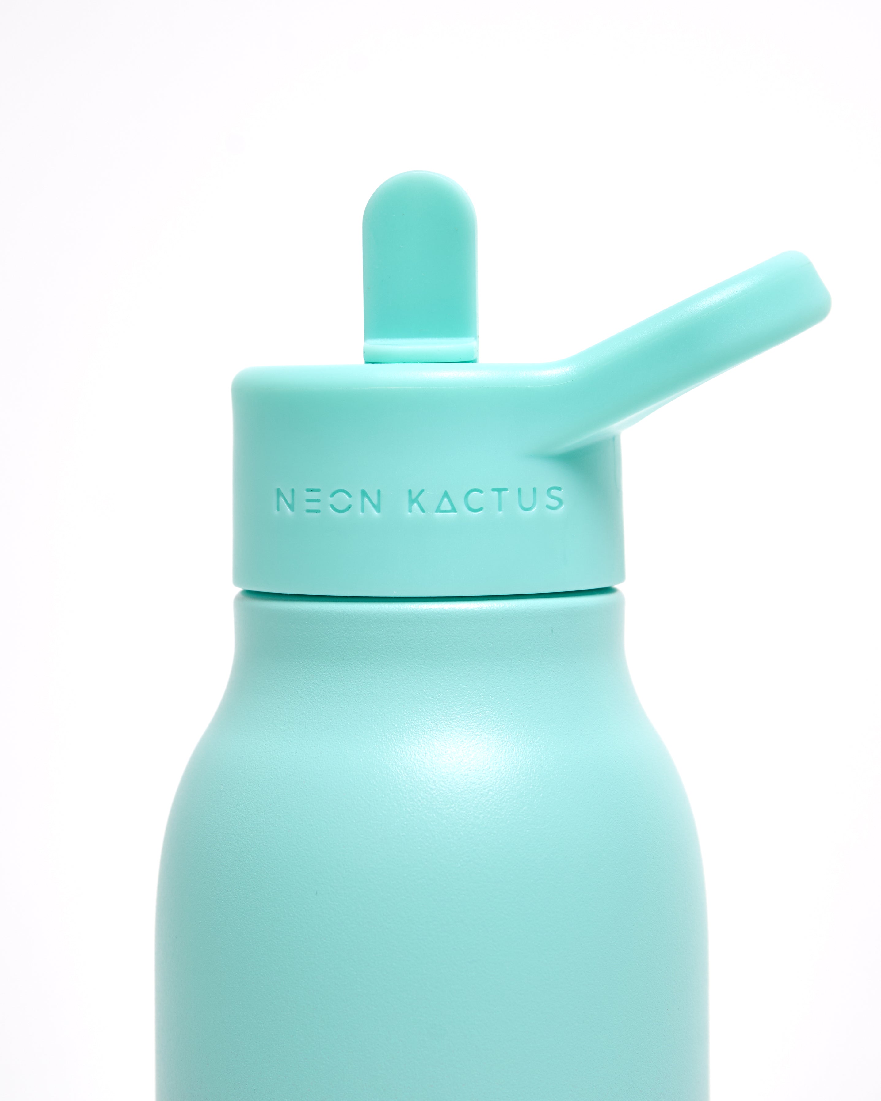 340ml Stainless Steel Bottle