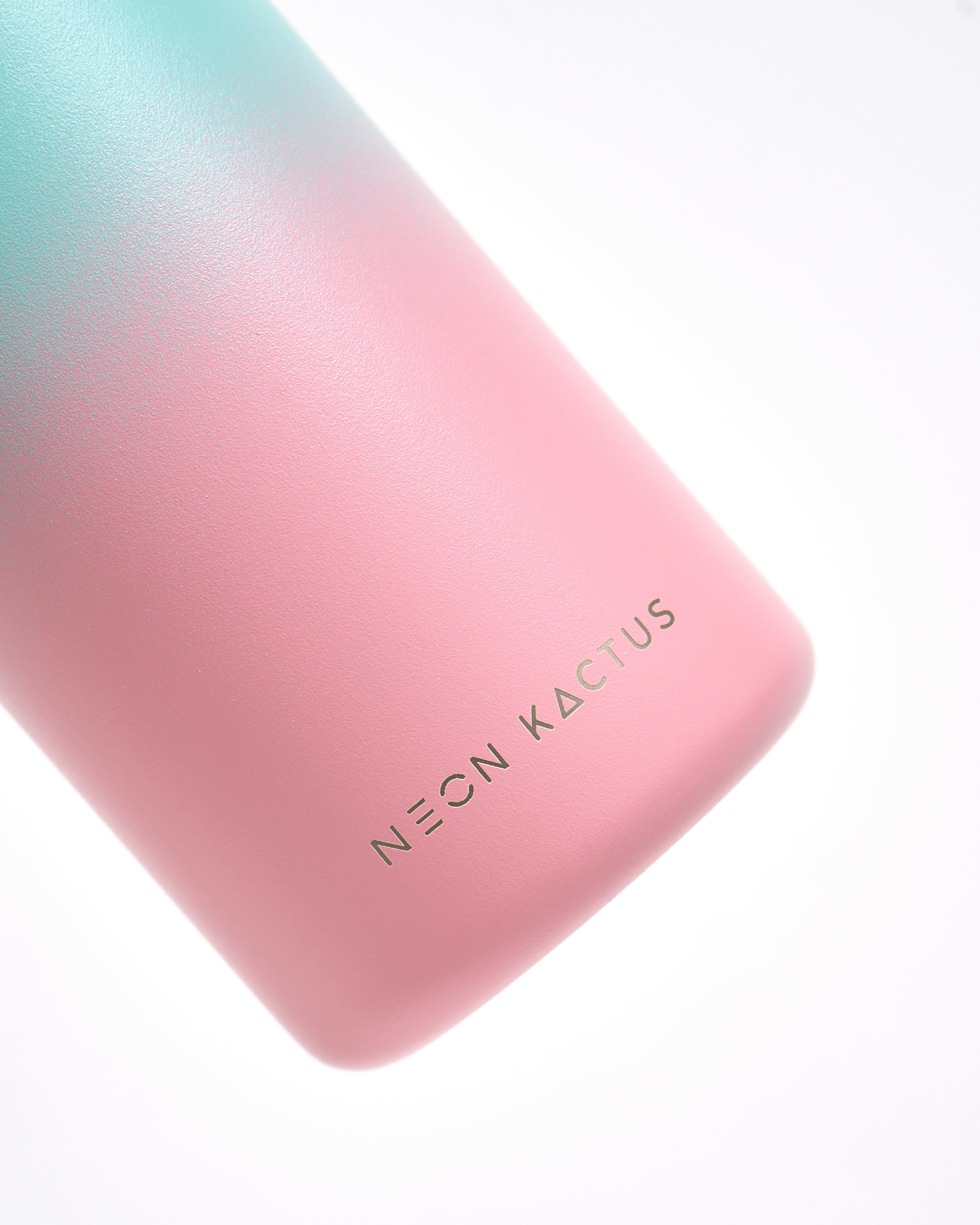 340ml Stainless Steel Bottle