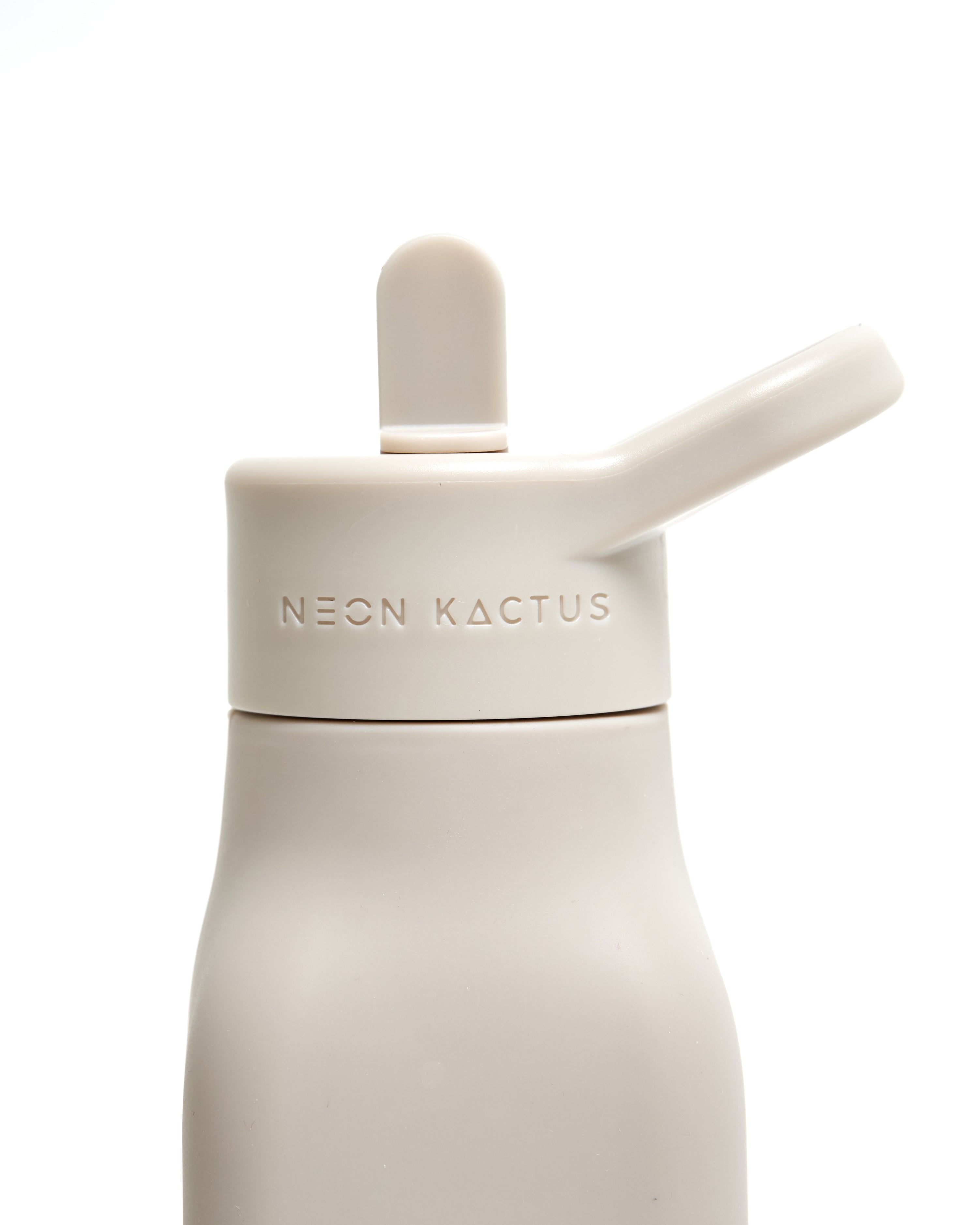 340ml Silicone Bottles