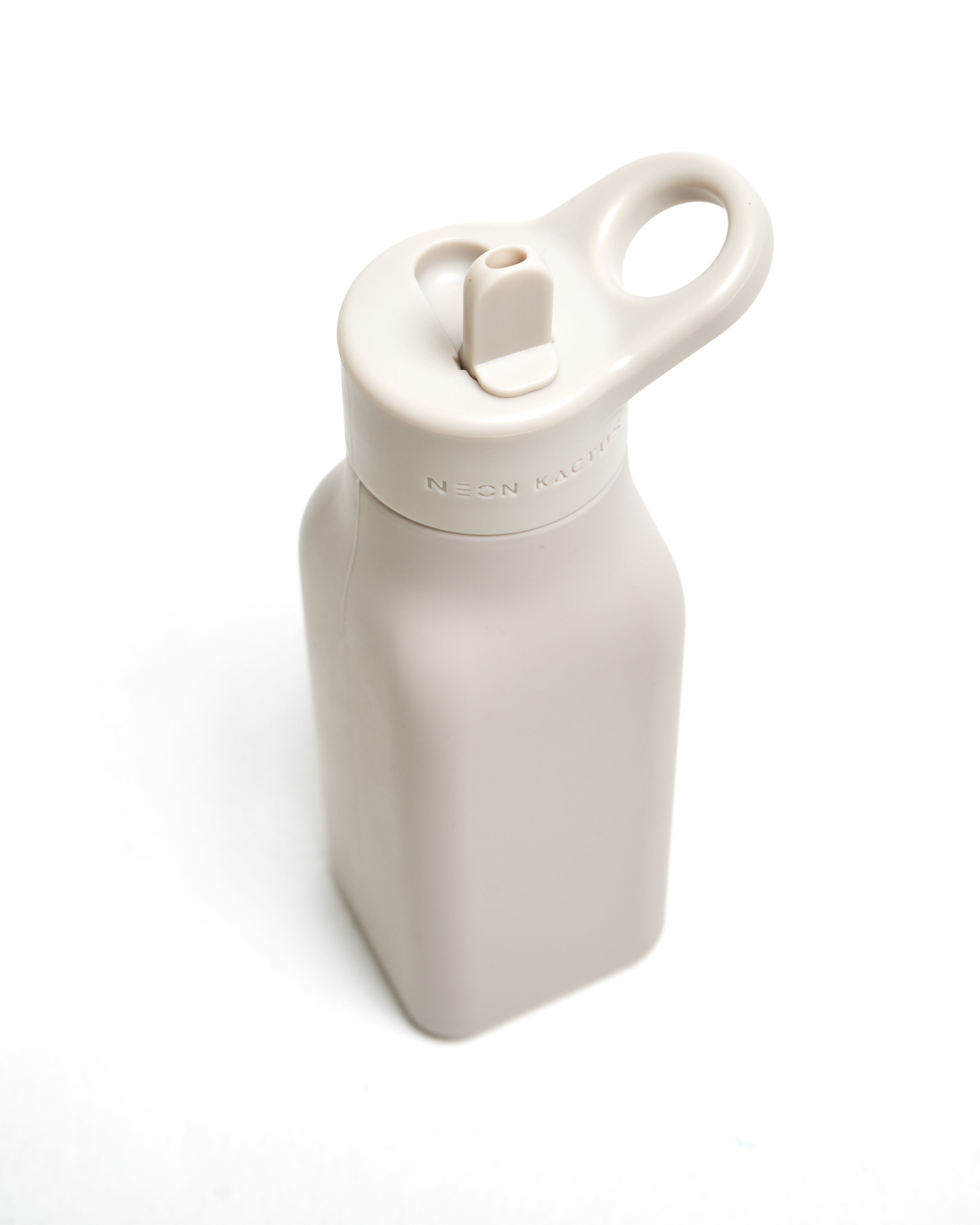 340ml Silicone Bottles
