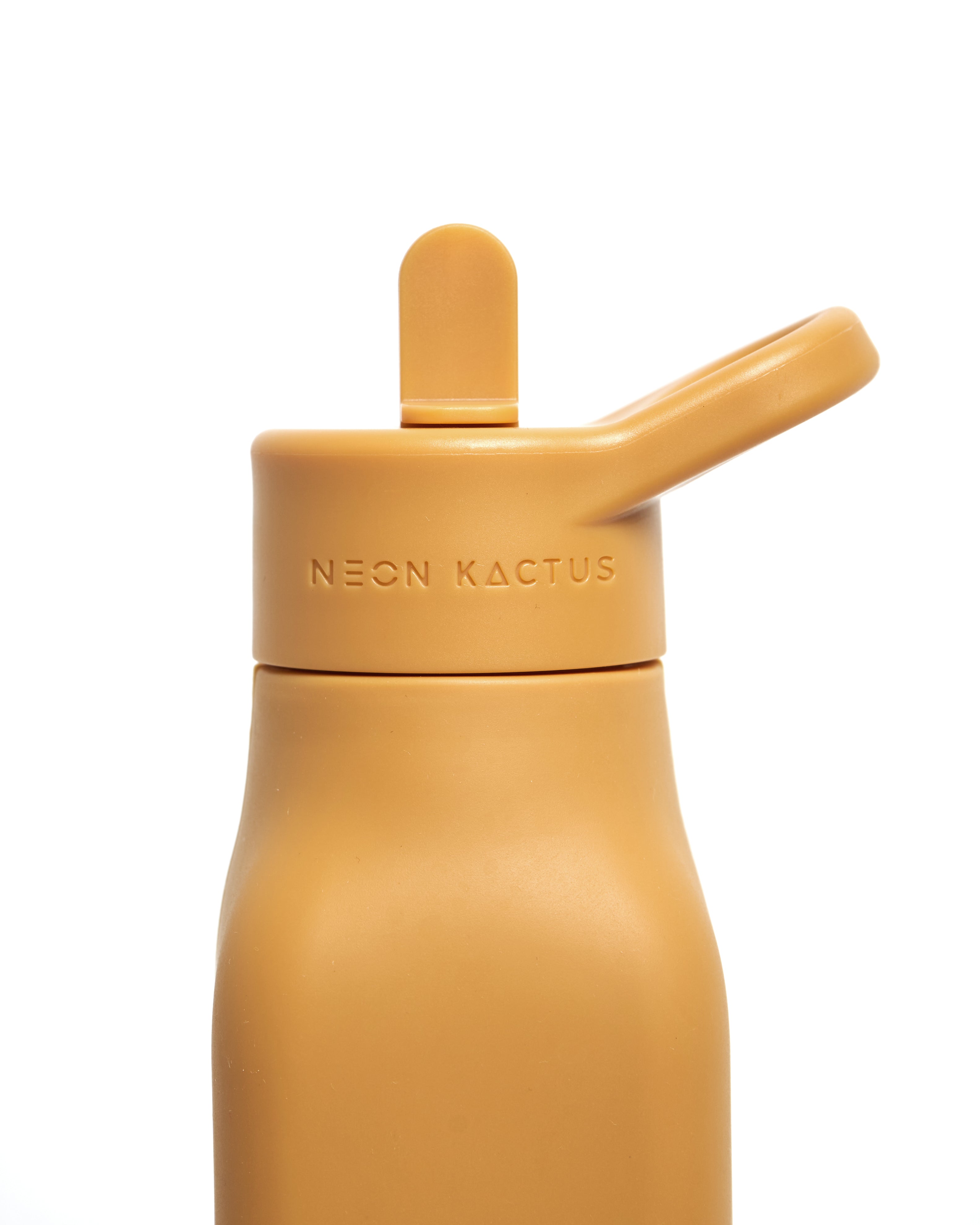 340ml Silicone Bottles