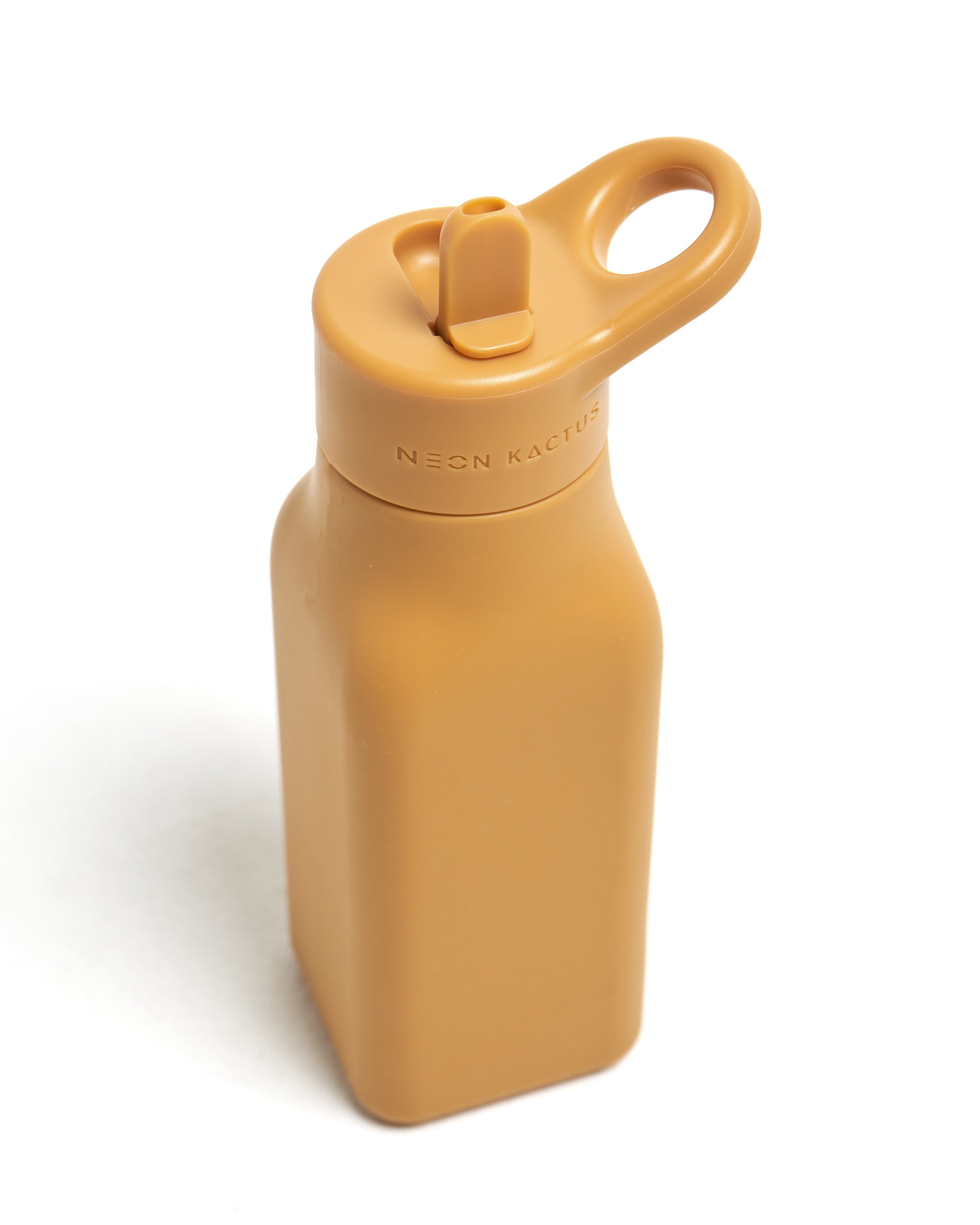 340ml Silicone Bottles