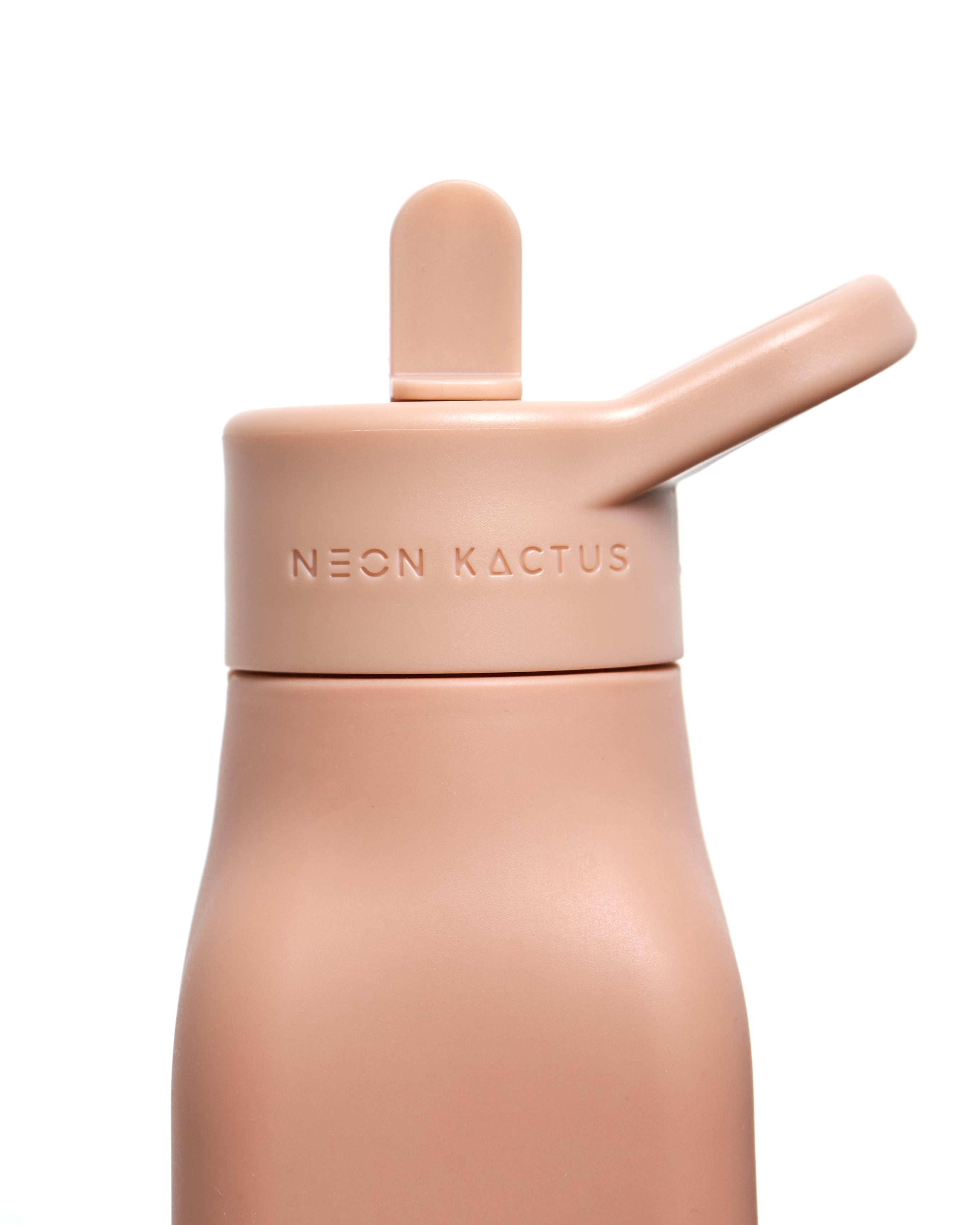 340ml Silicone Bottles