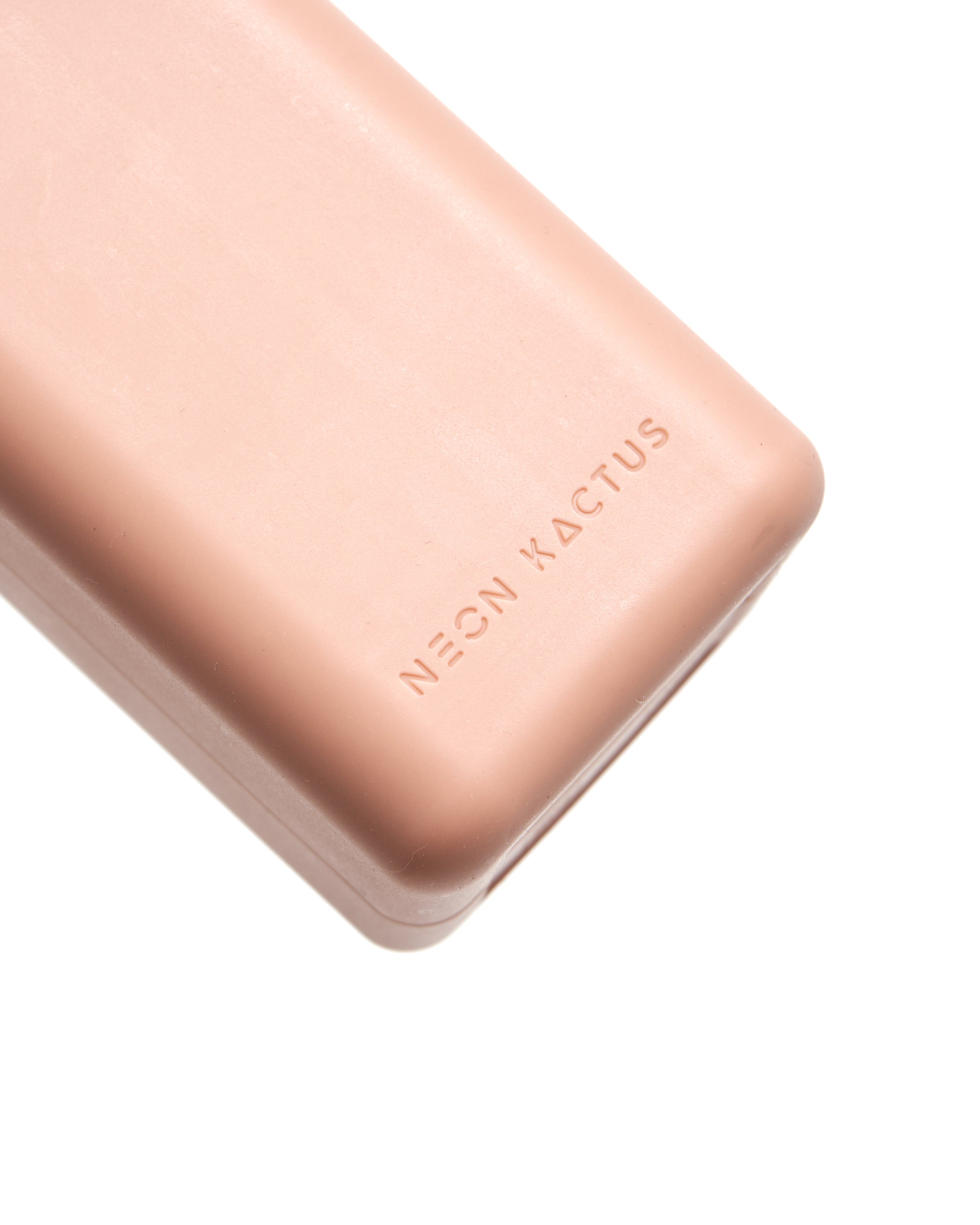 340ml Silicone Bottles