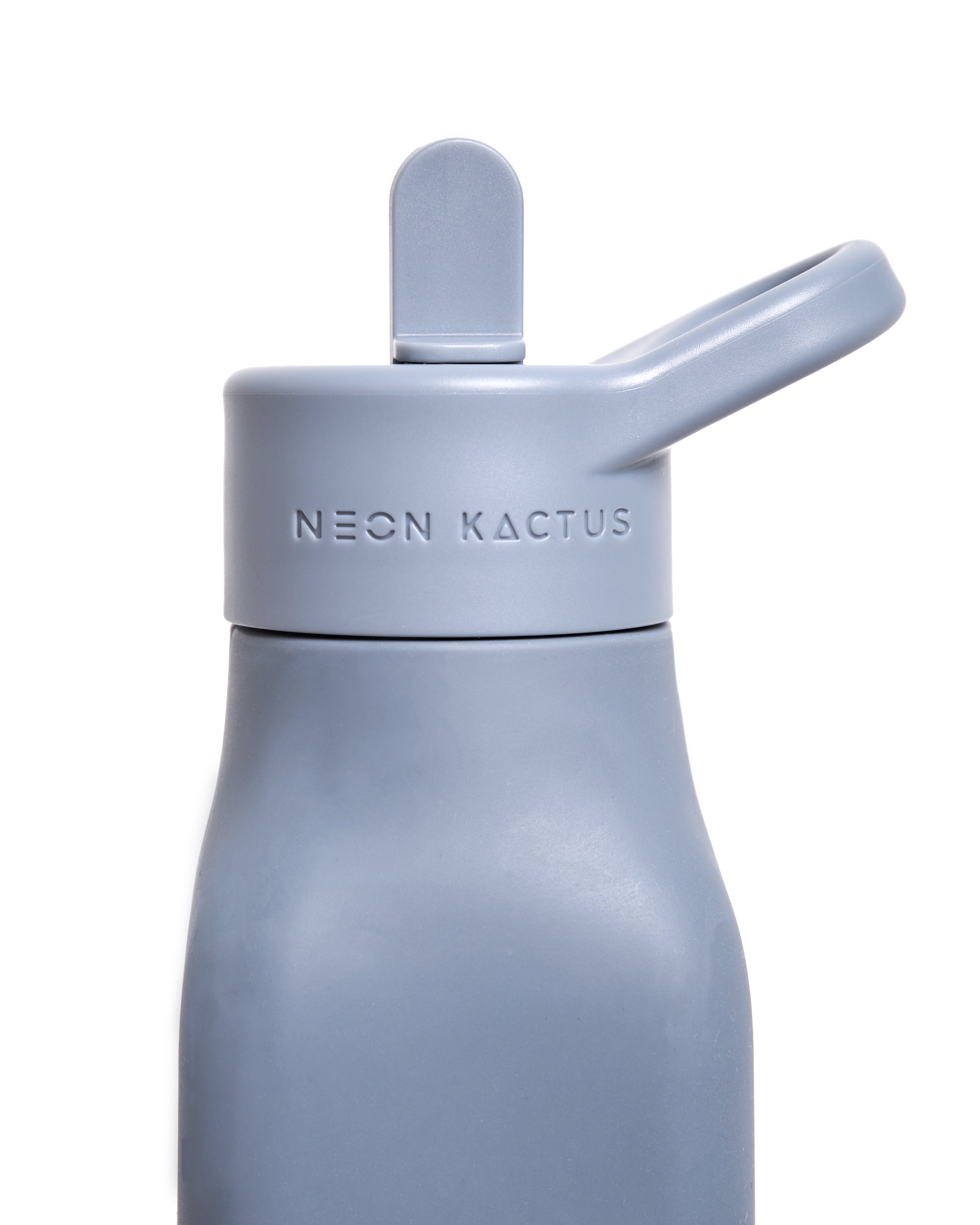 340ml Silicone Bottles