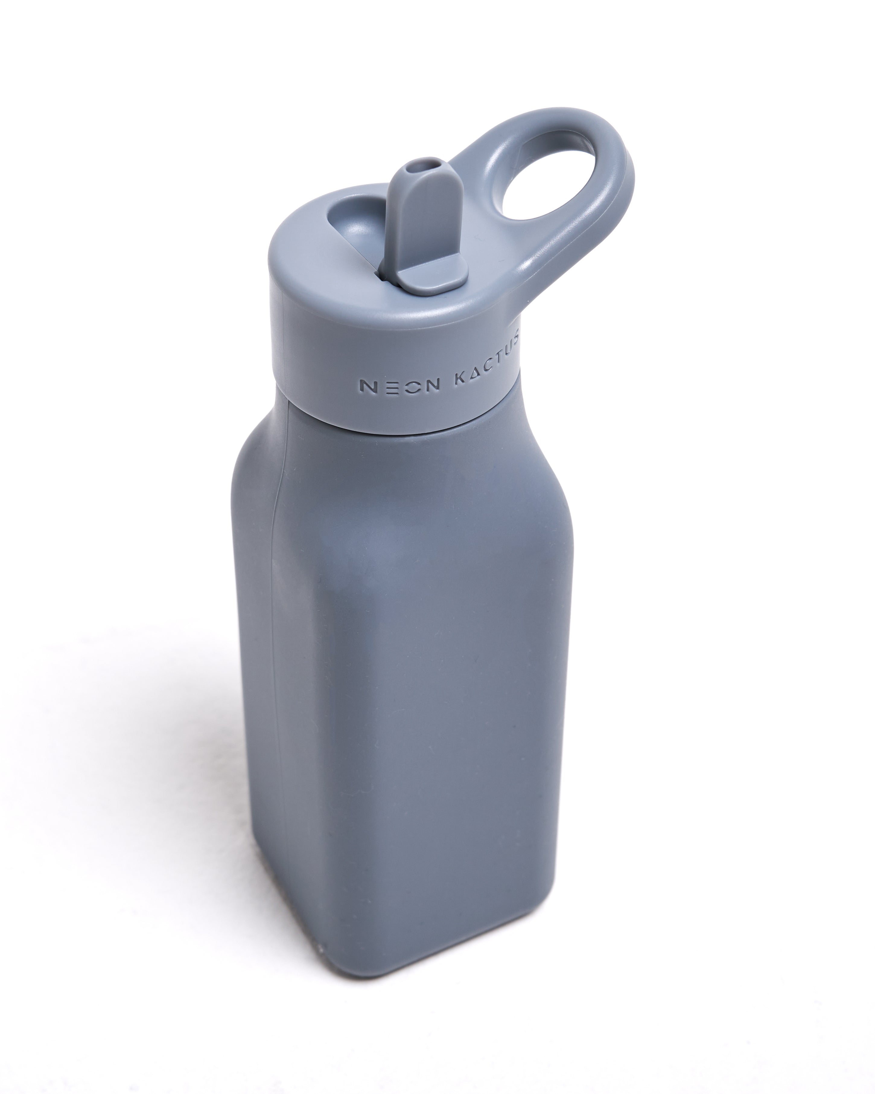 340ml Silicone Bottles