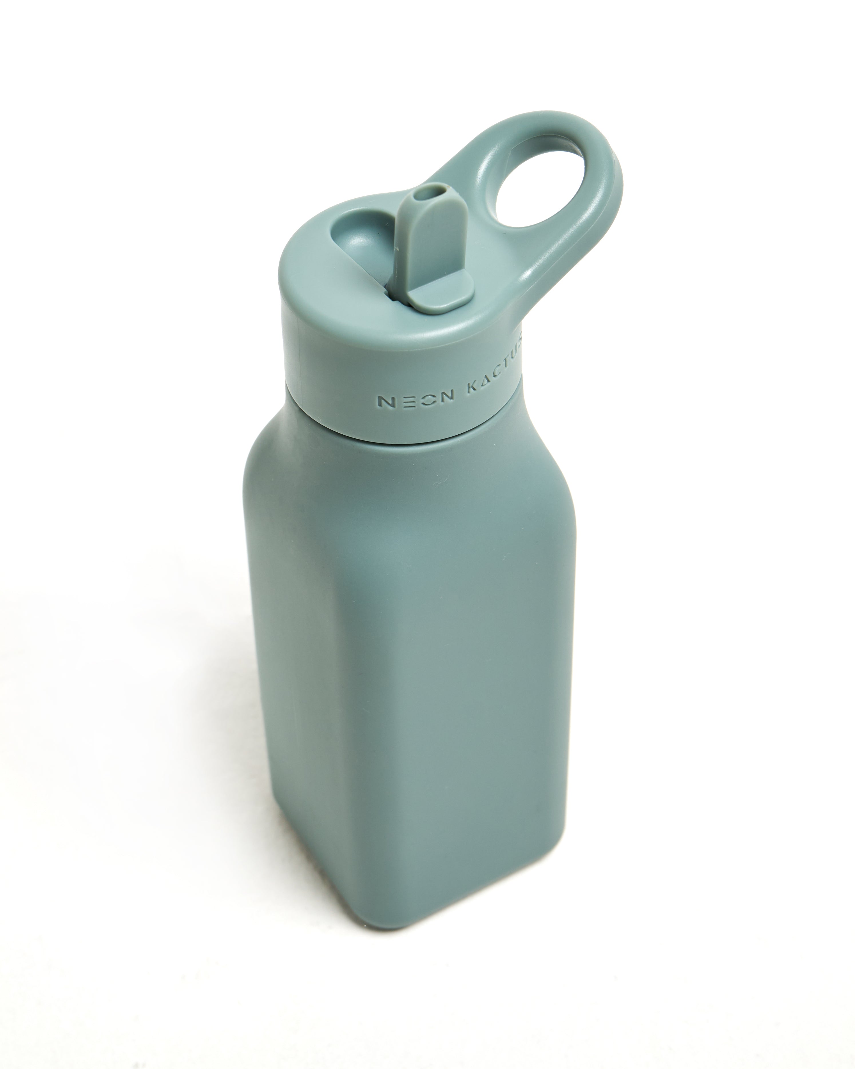 340ml Silicone Bottles