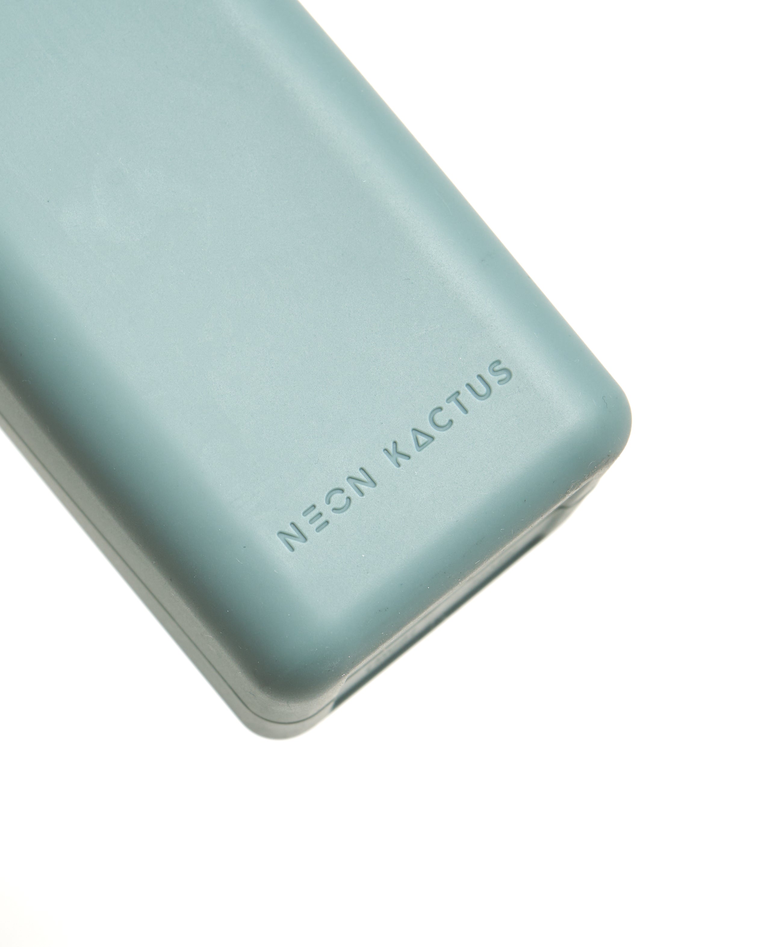 340ml Silicone Bottles