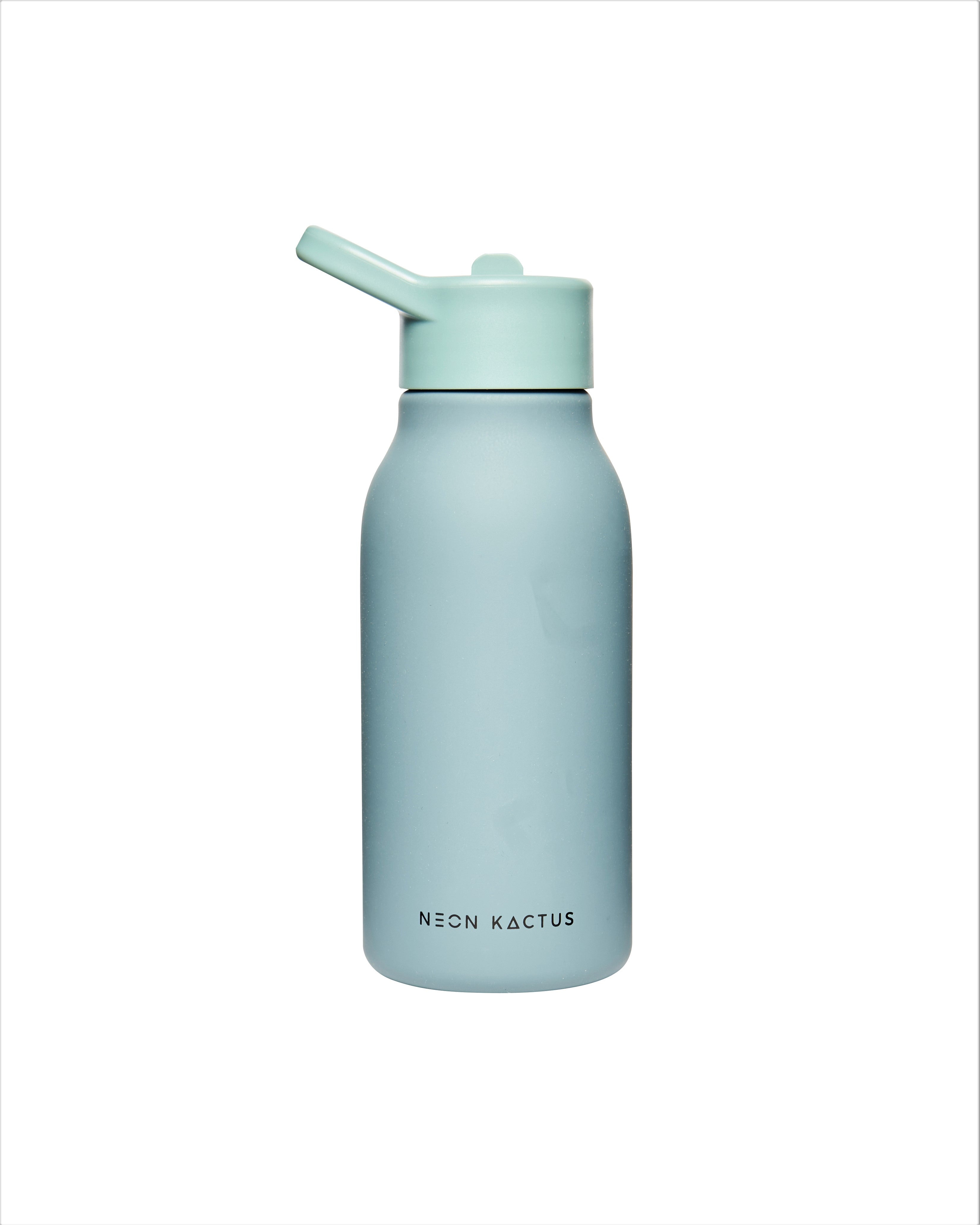 340ml Tritan Bottles