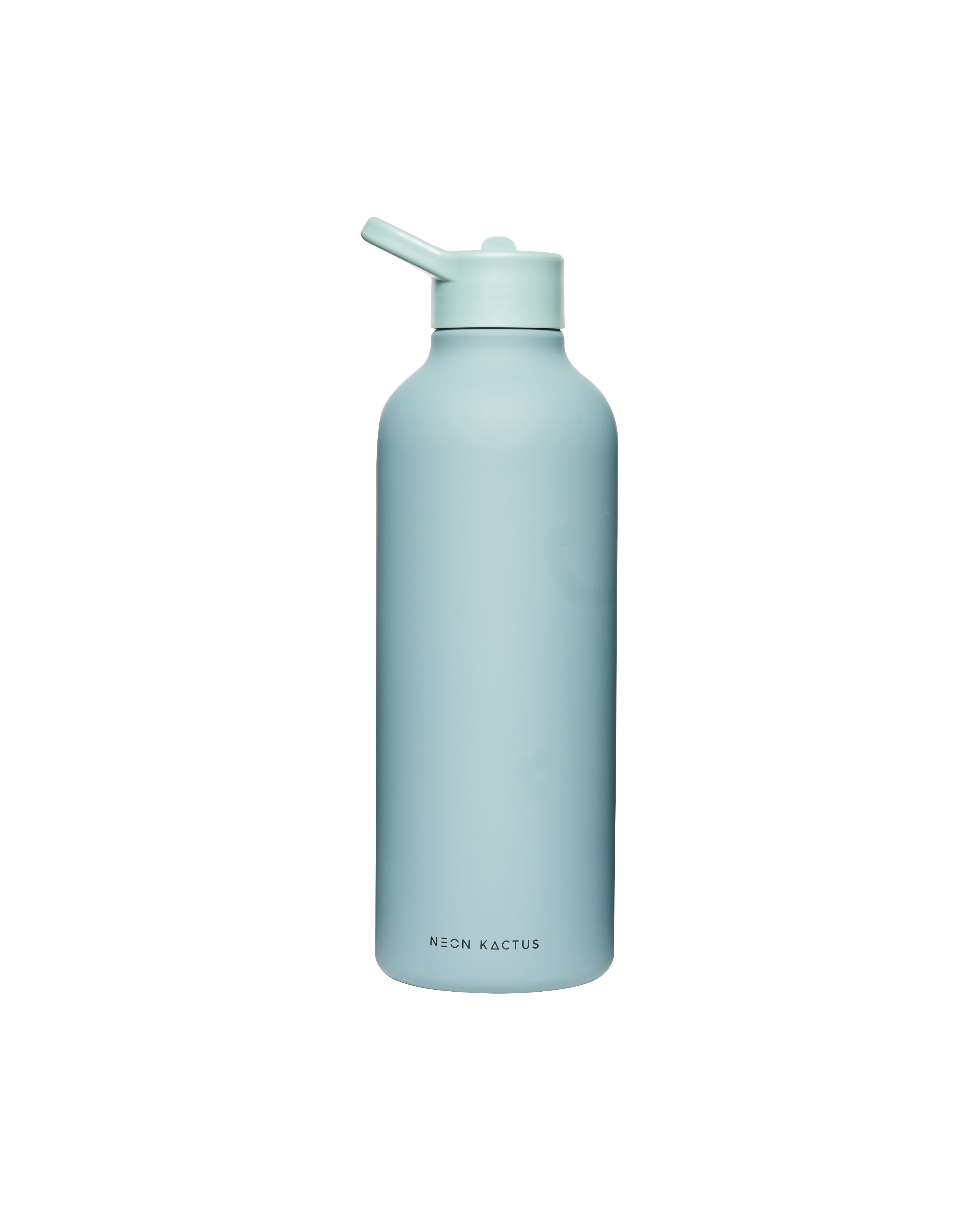Tritan Bottle 1300ml