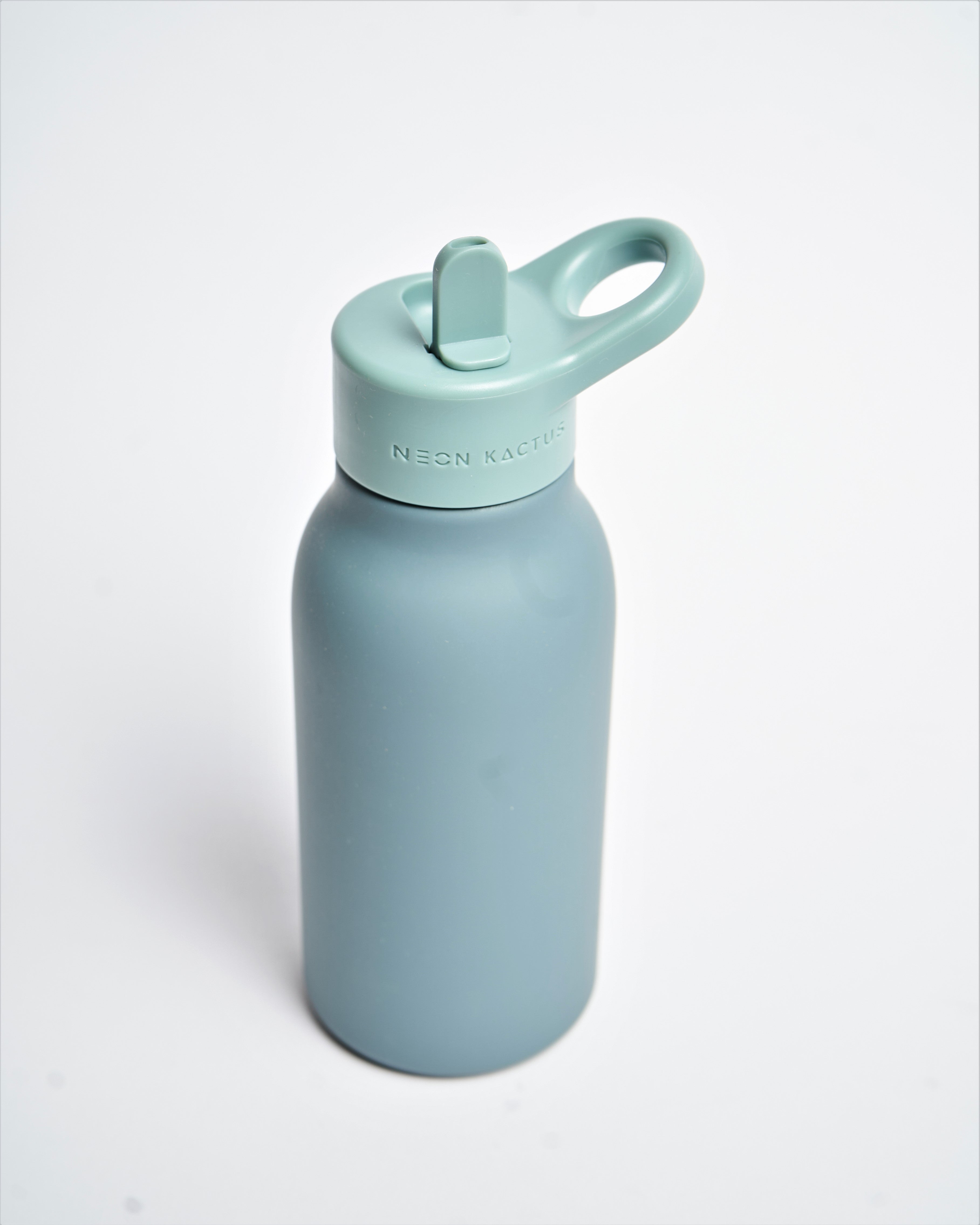 340ml Tritan Bottles
