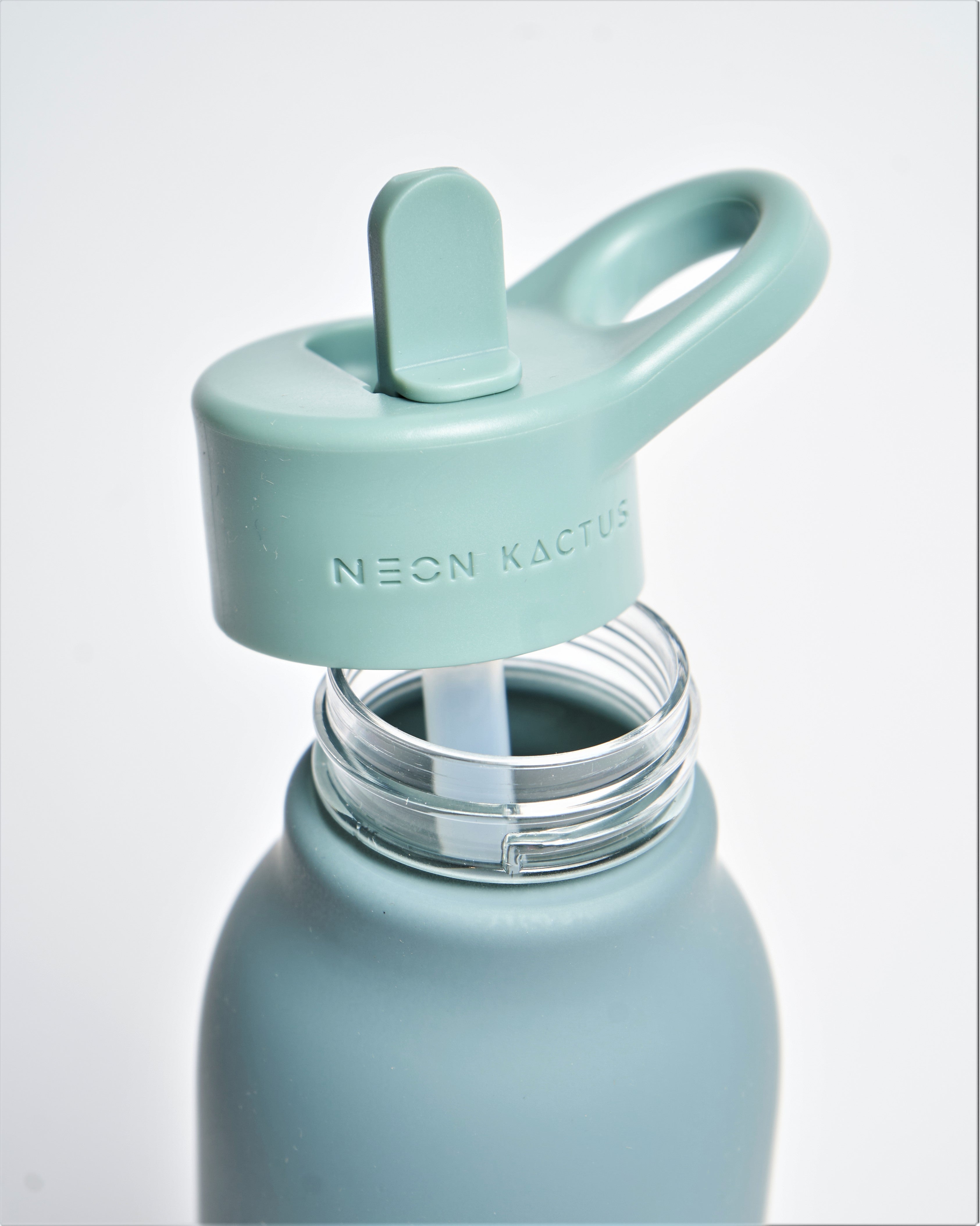 340ml Tritan Bottles