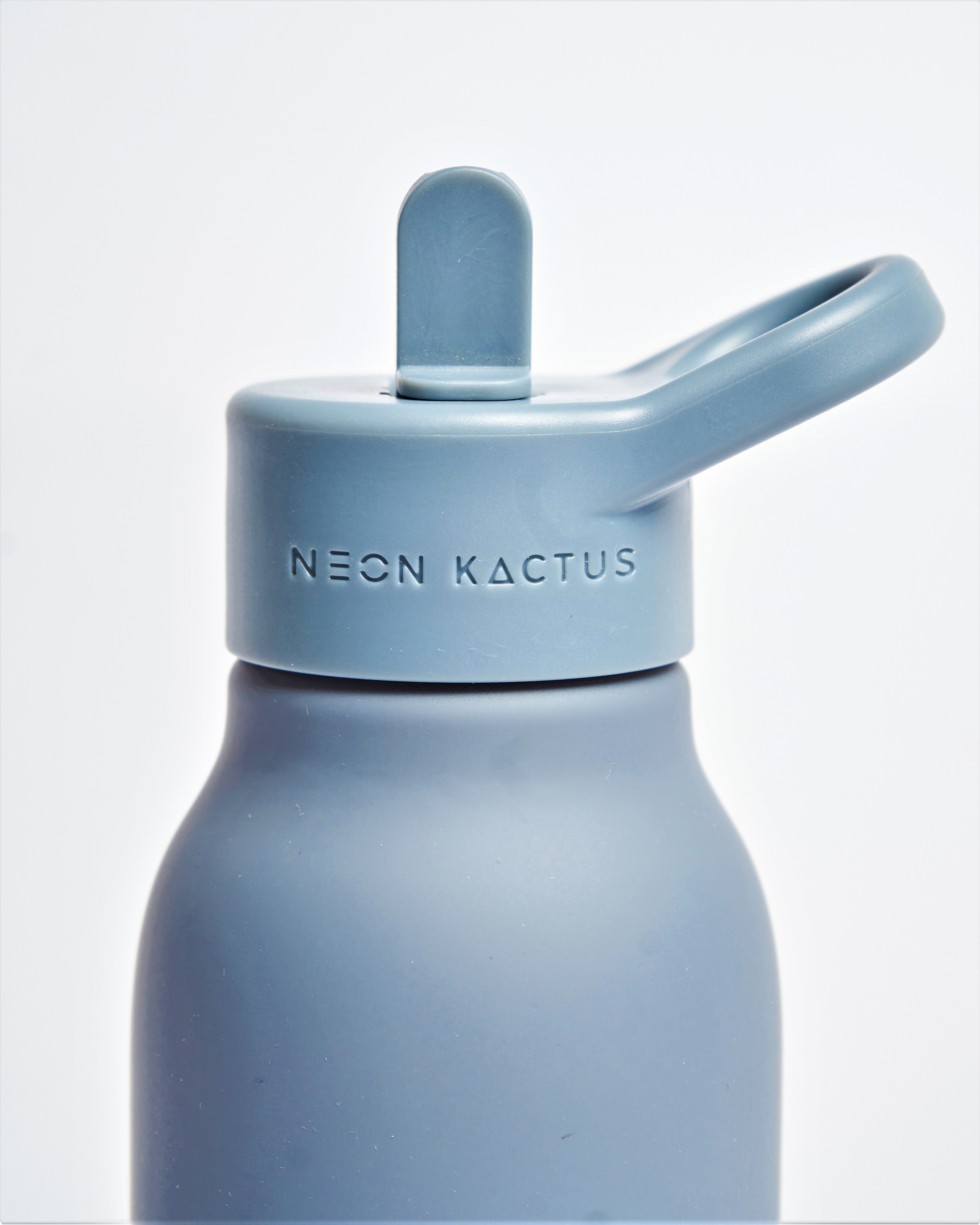 340ml Tritan Bottles