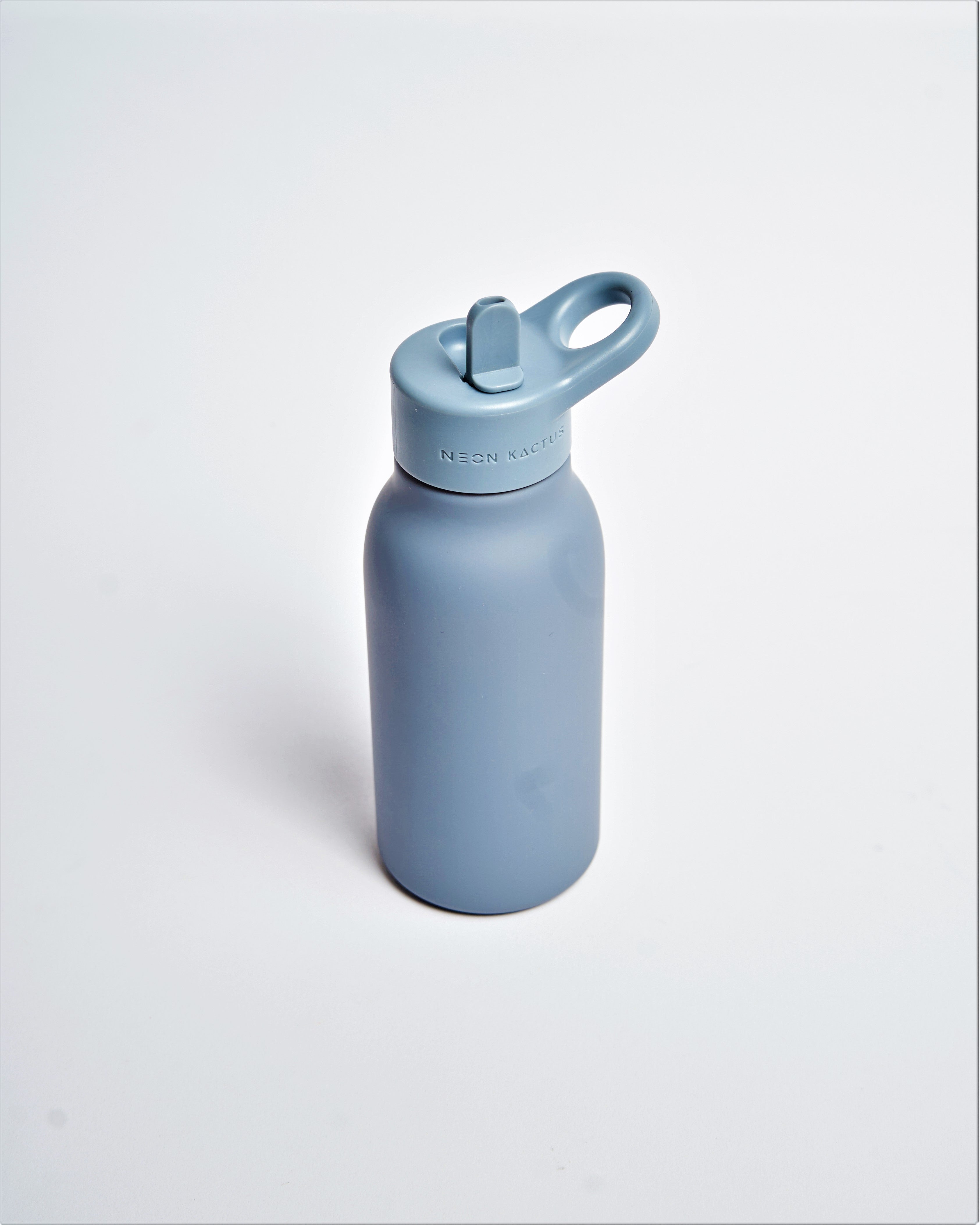 340ml Tritan Bottles