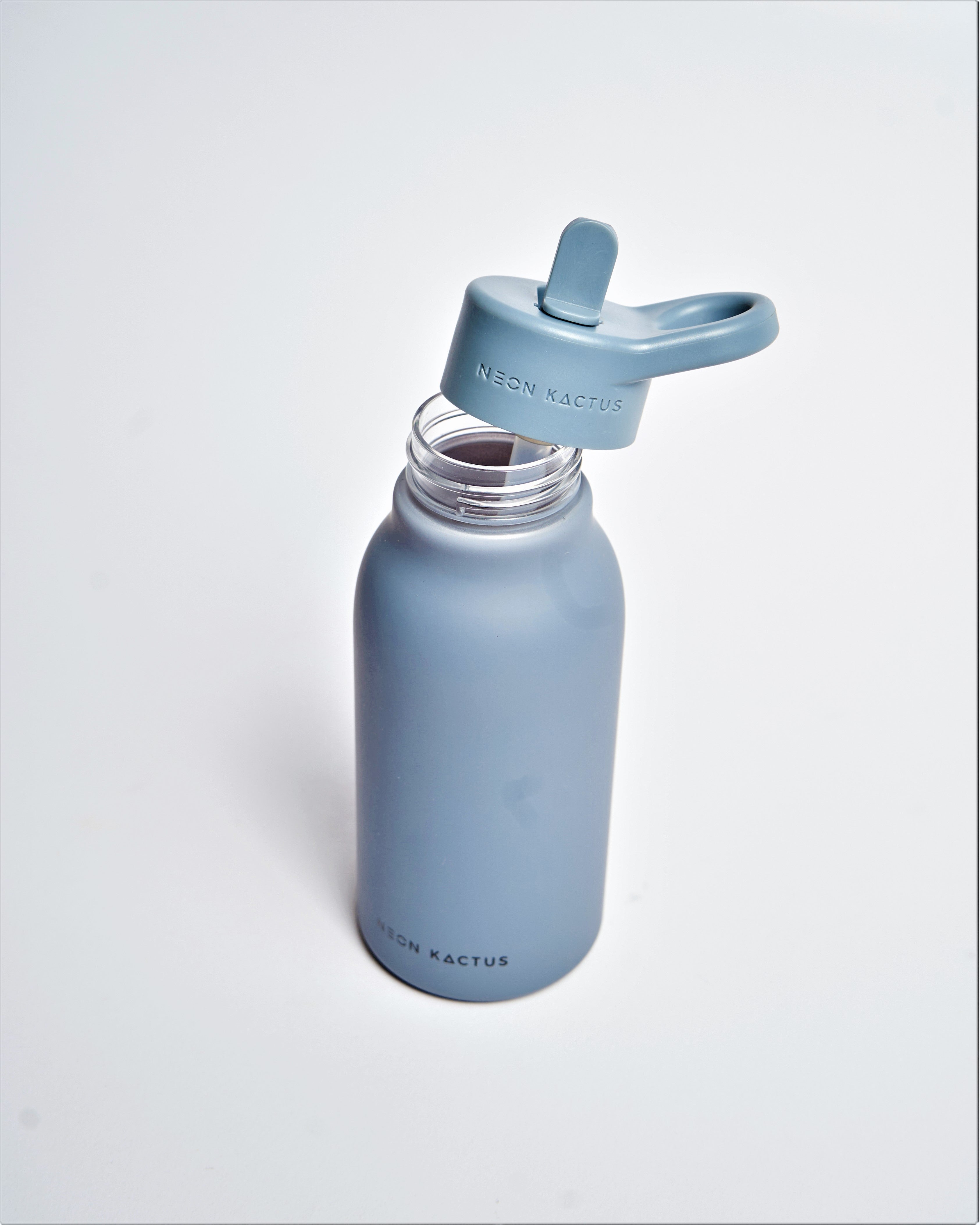 340ml Tritan Bottles