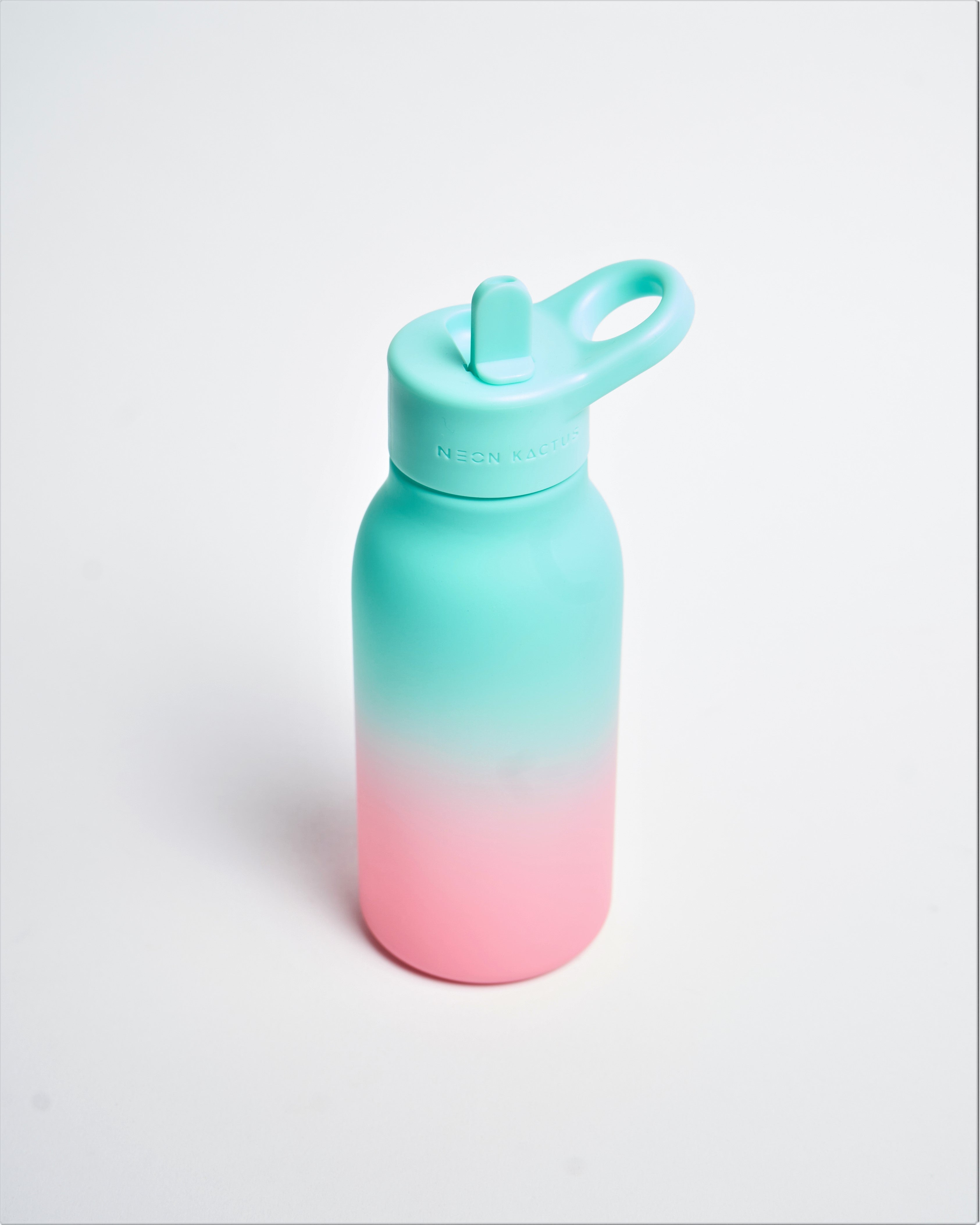 340ml Tritan Bottles