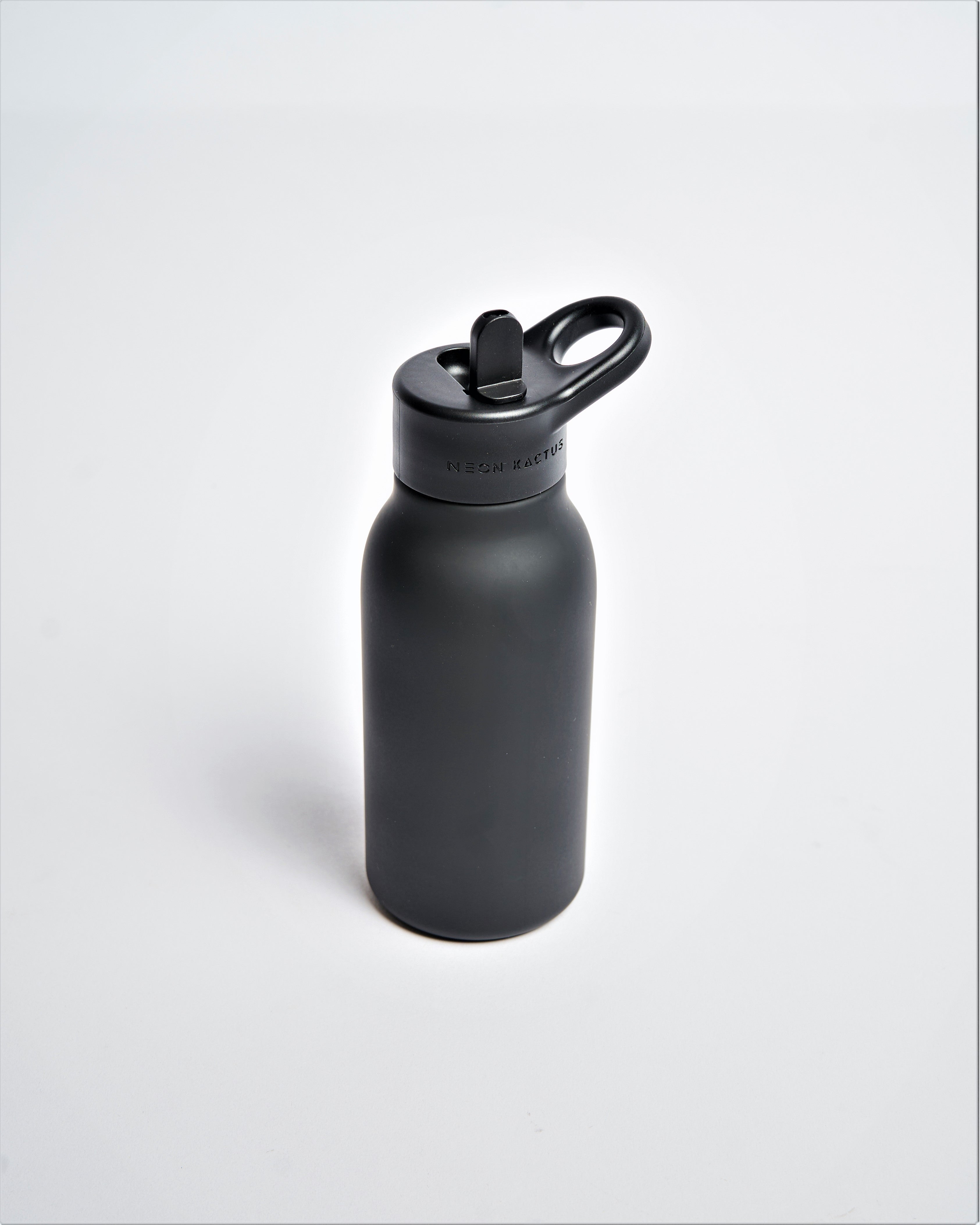 340ml Tritan Bottles