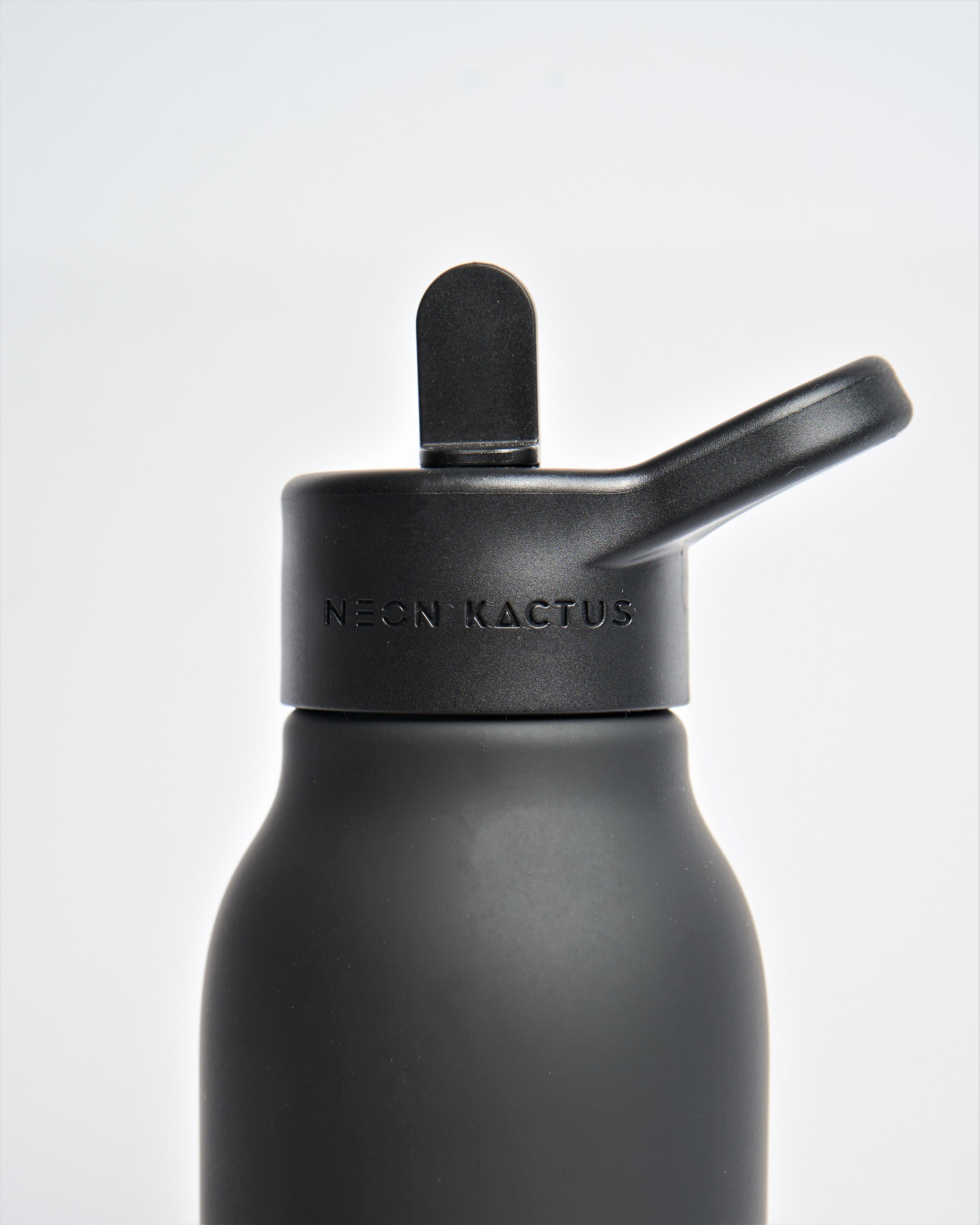 340ml Tritan Bottles
