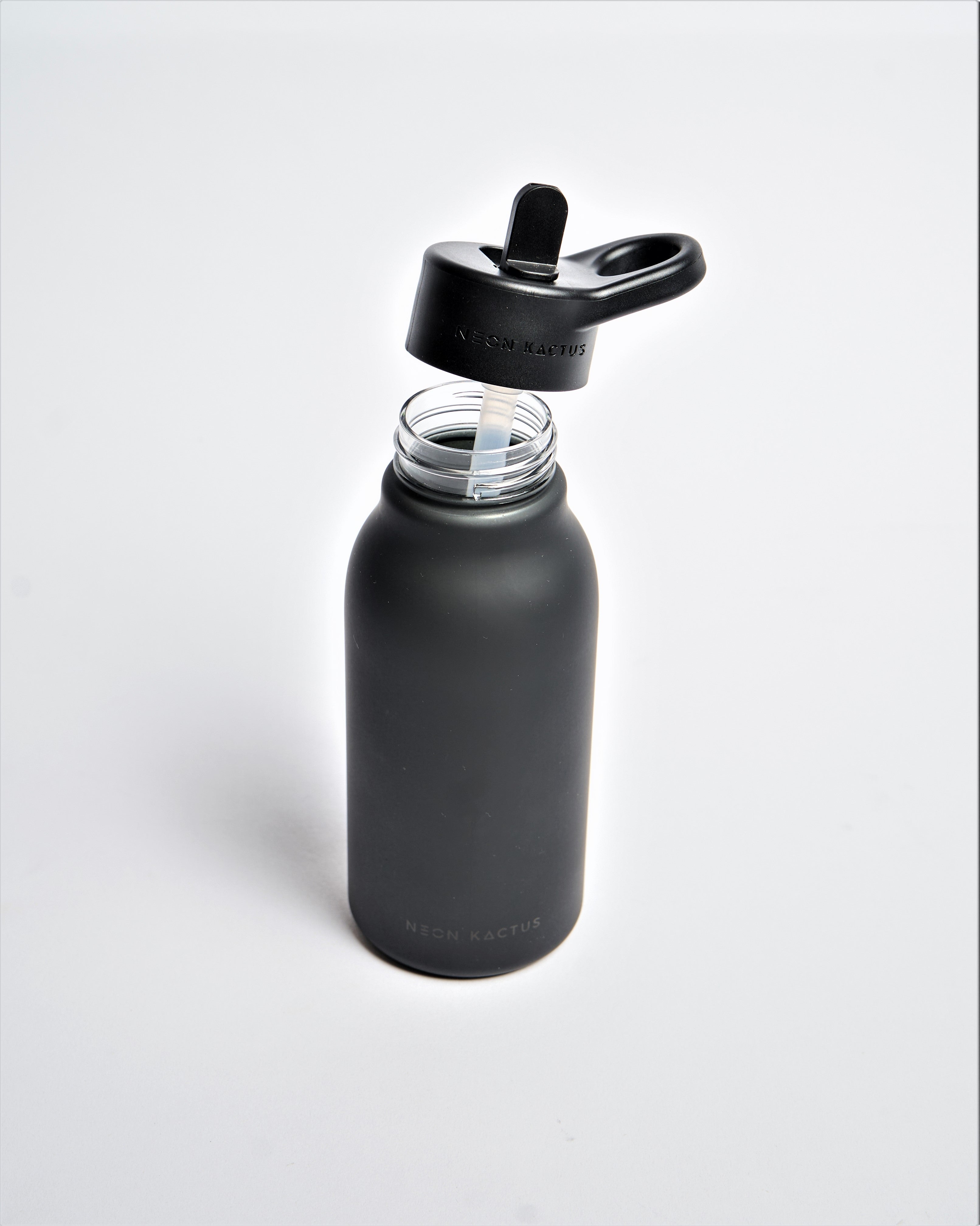 340ml Tritan Bottles