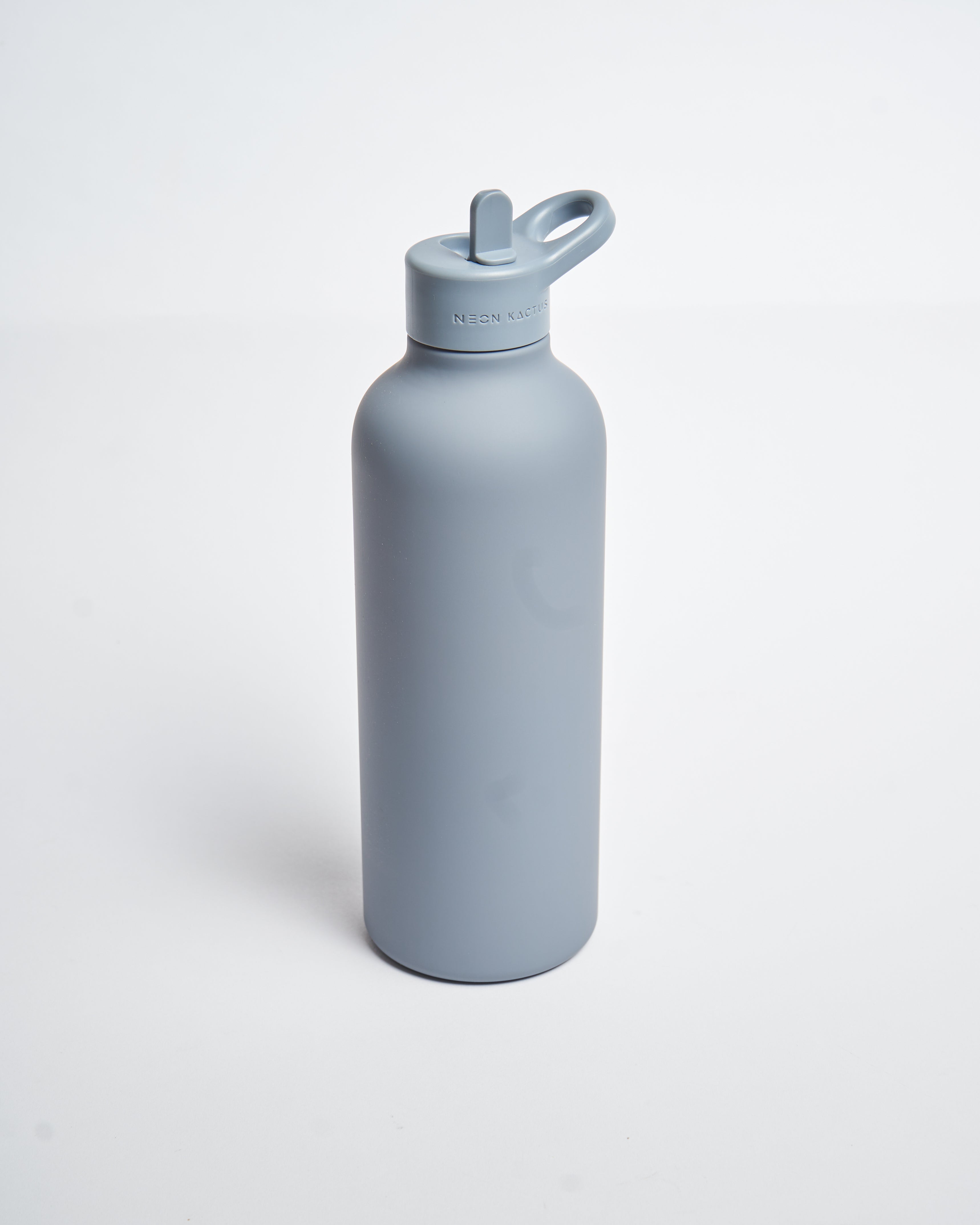 Tritan Bottle 1300ml