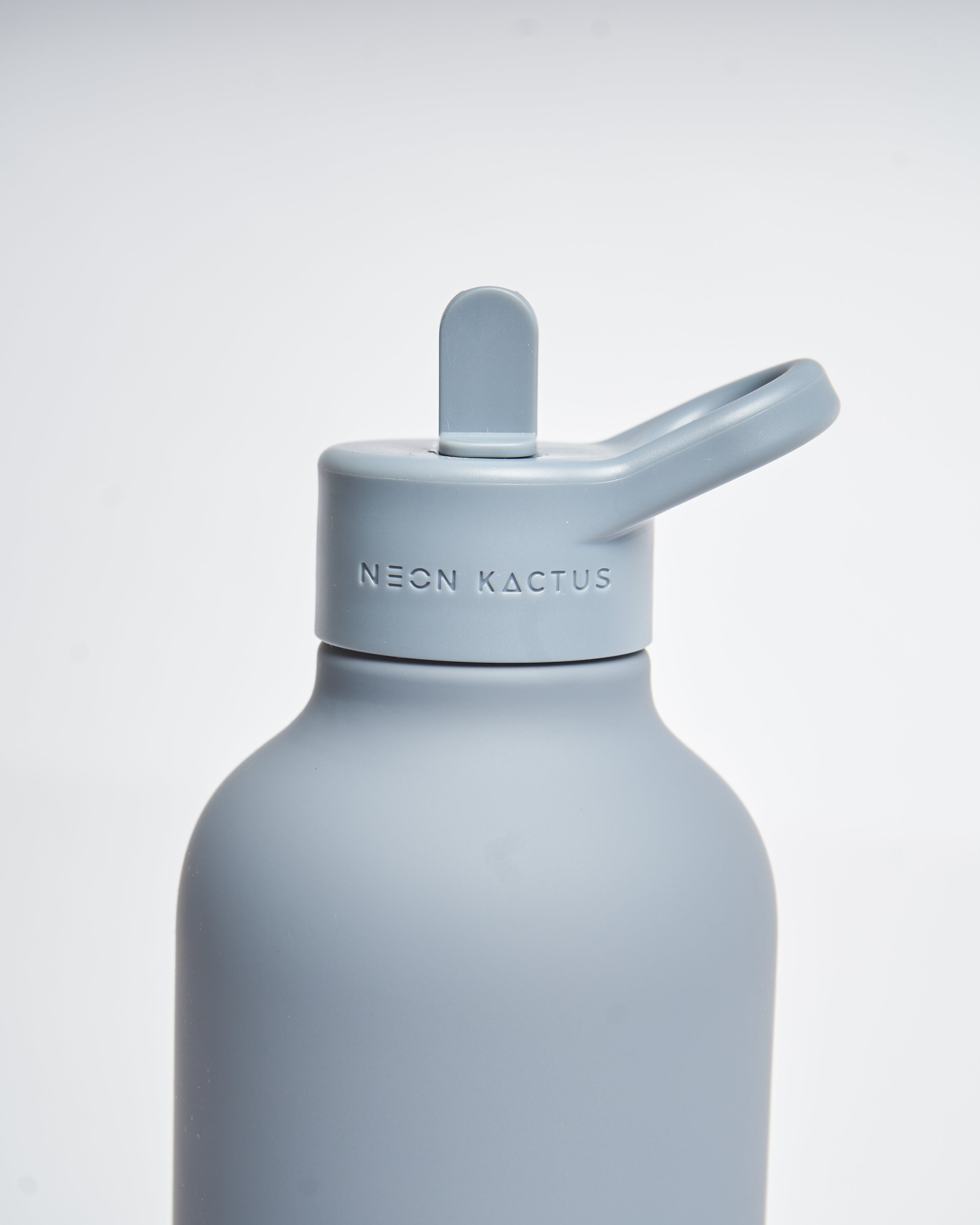 Tritan Bottle 1300ml