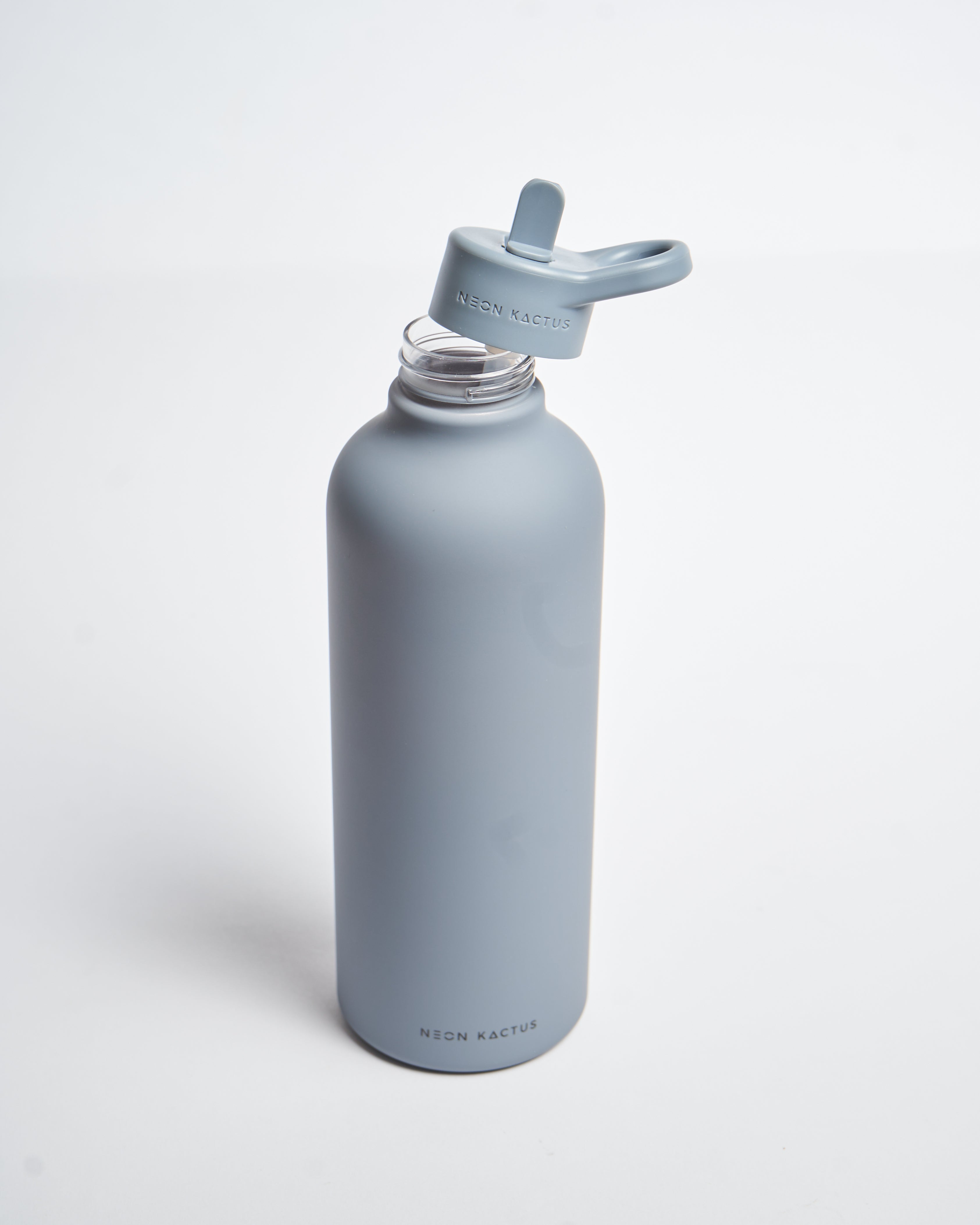 Tritan Bottle 1300ml