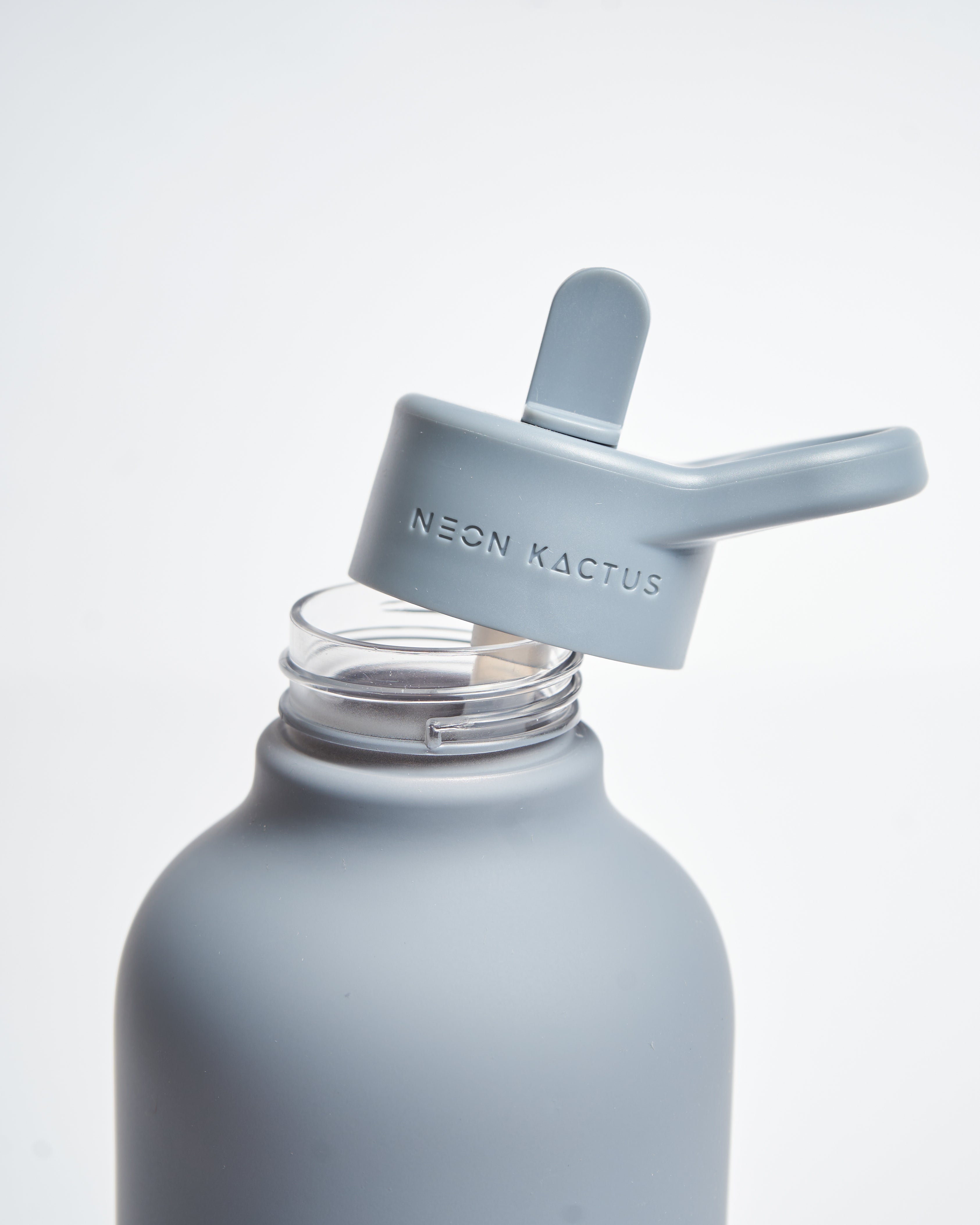 Tritan Bottle 1300ml
