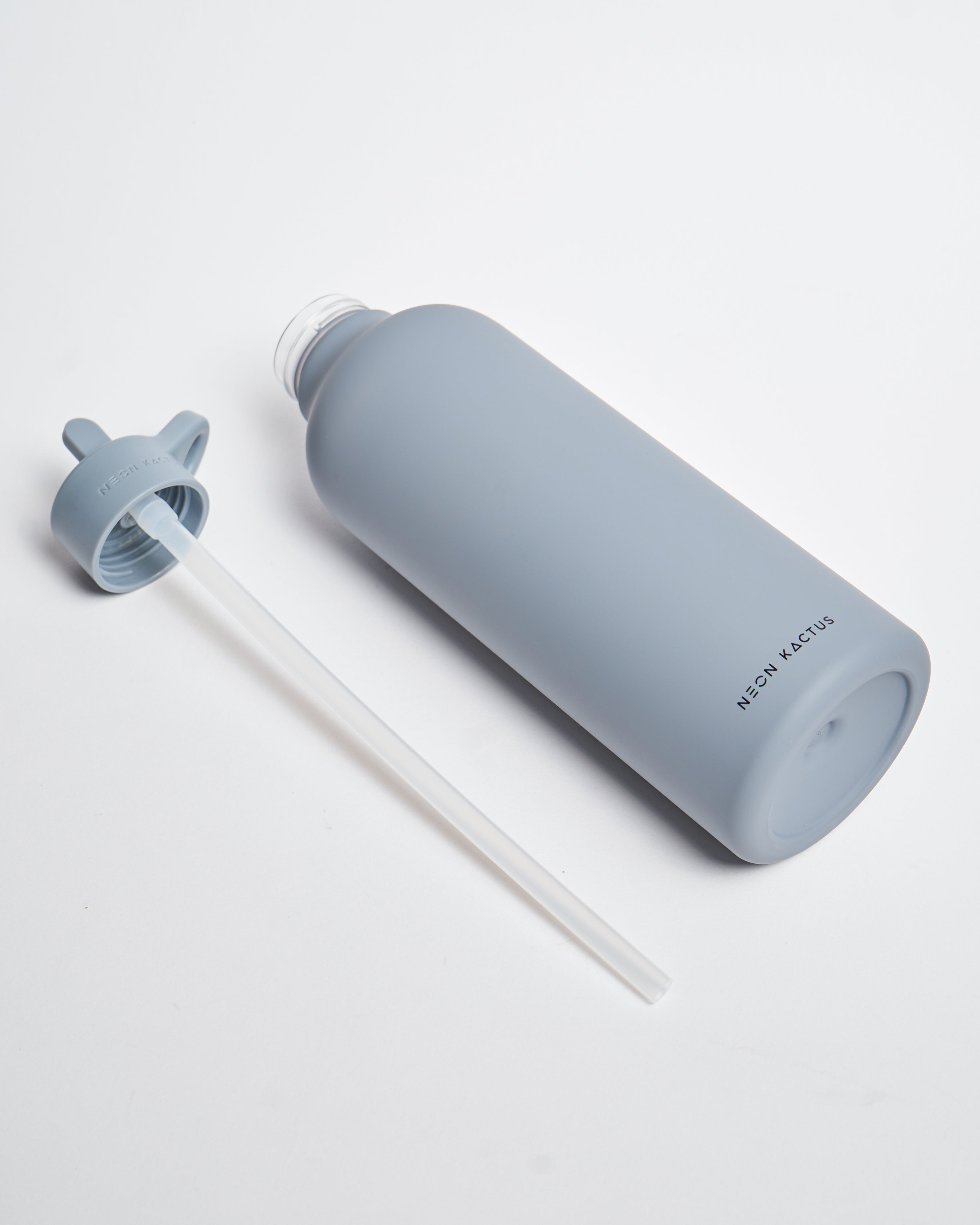 Tritan Bottle 1300ml