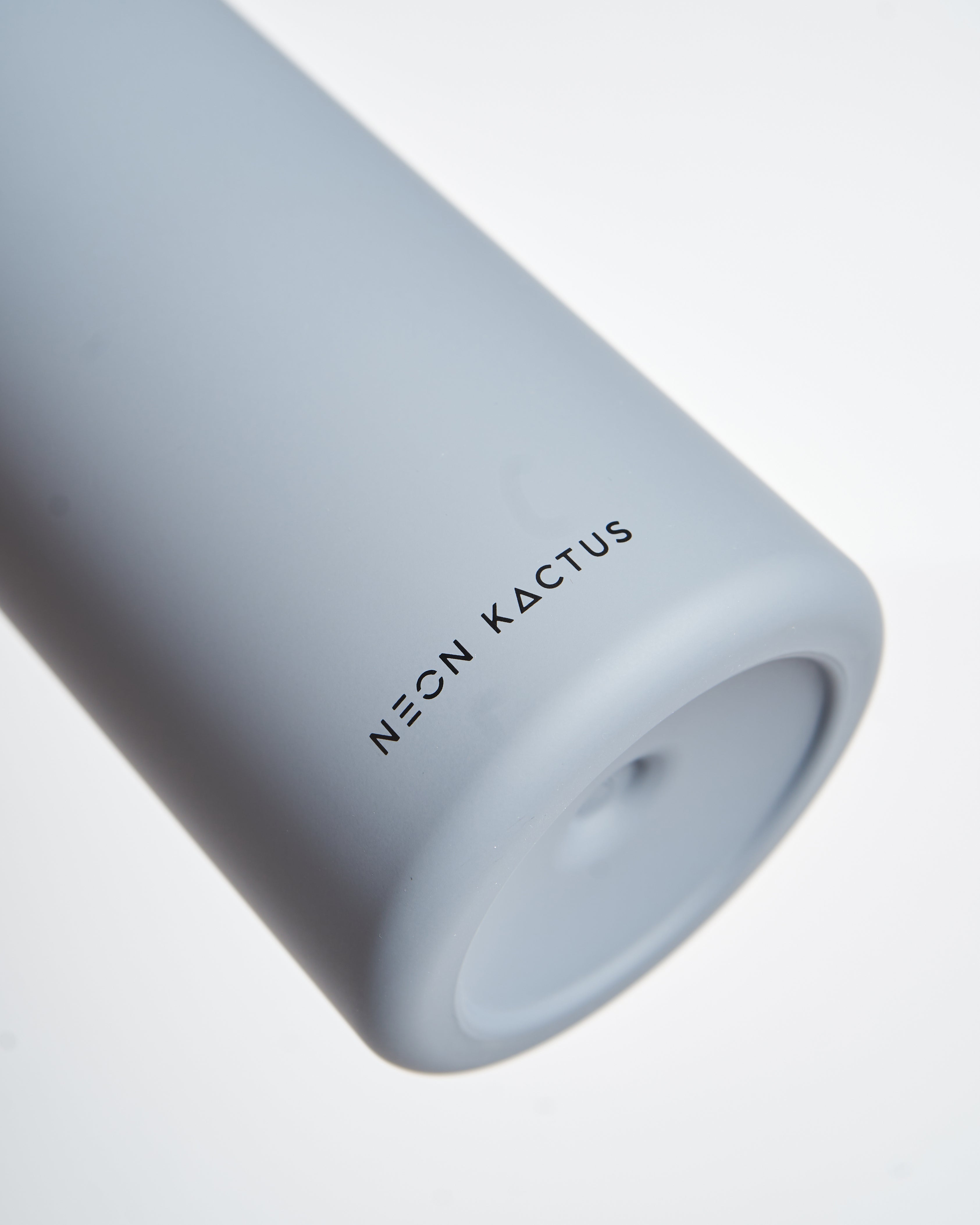 Tritan Bottle 1300ml