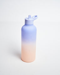 Tritan Bottle 1300ml