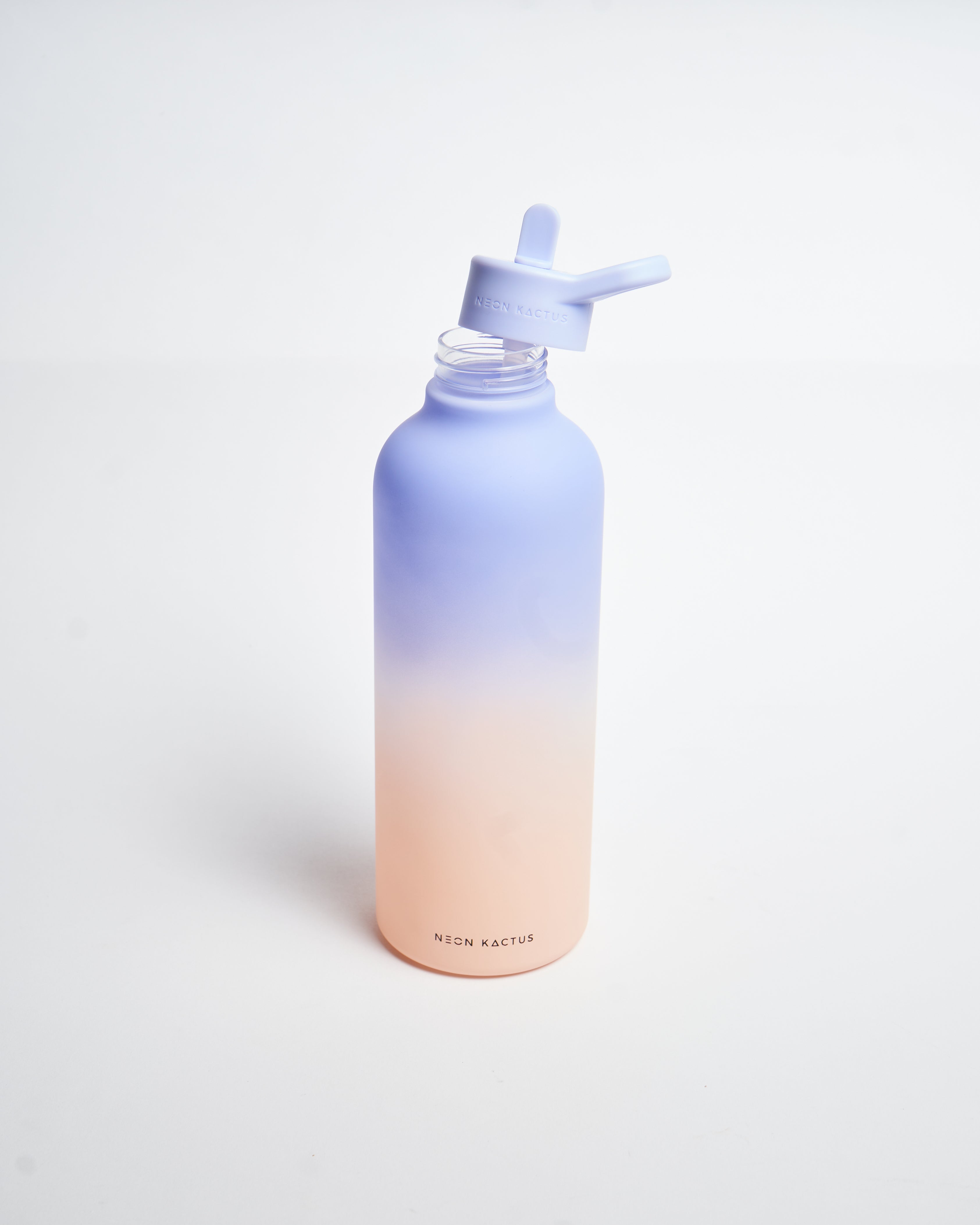 Tritan Bottle 1300ml