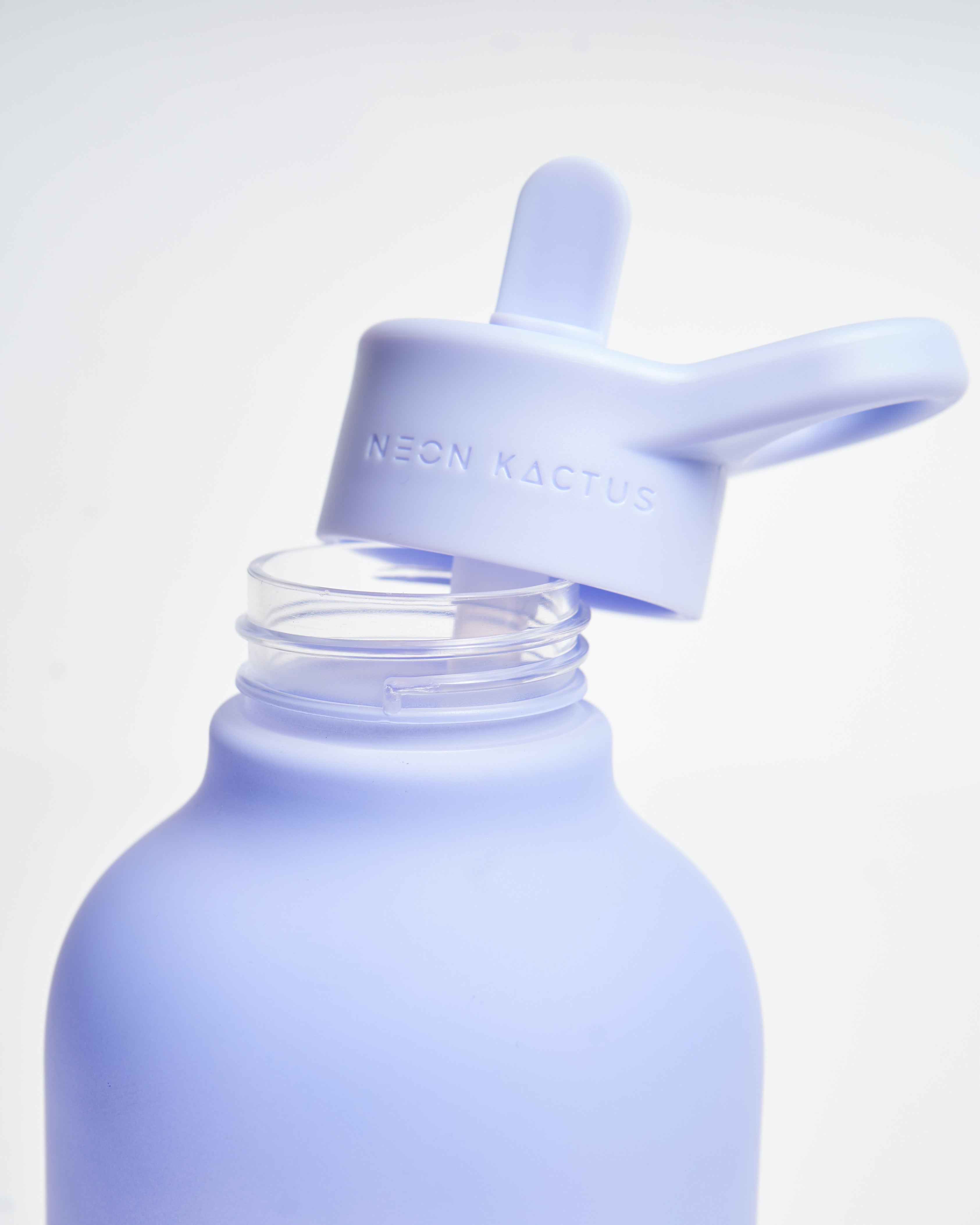 Tritan Bottle 1300ml