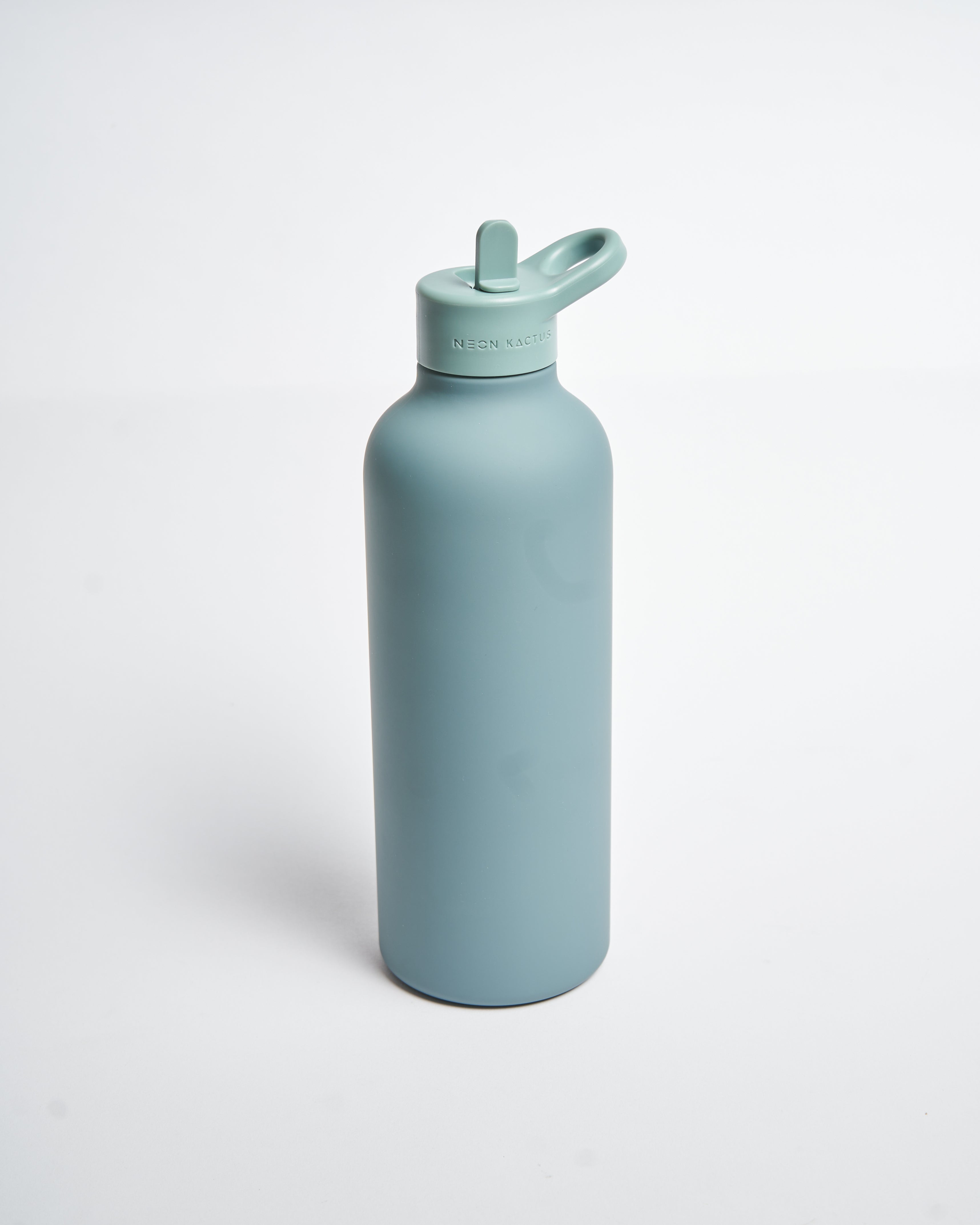 Tritan Bottle 1300ml