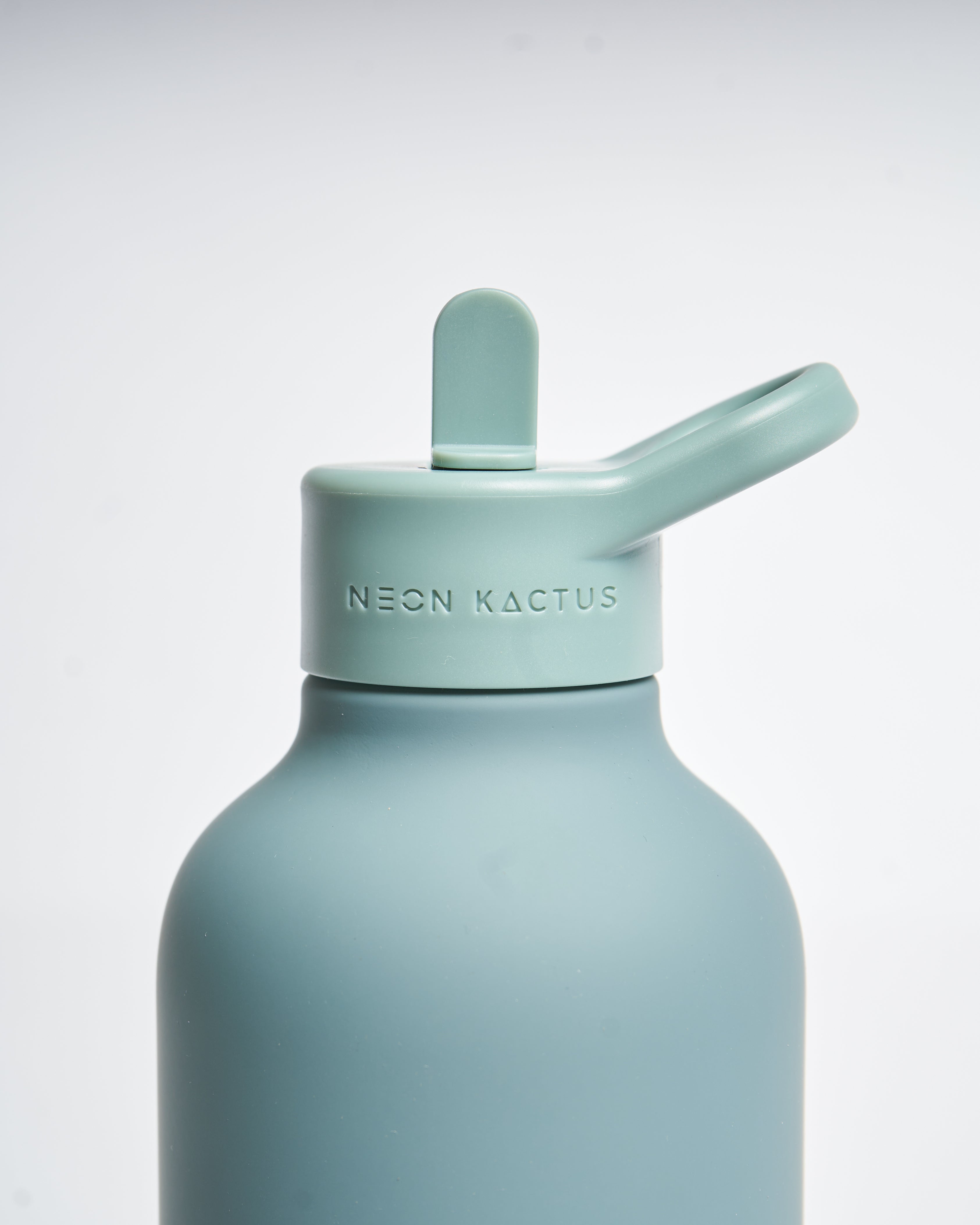 Tritan Bottle 1300ml