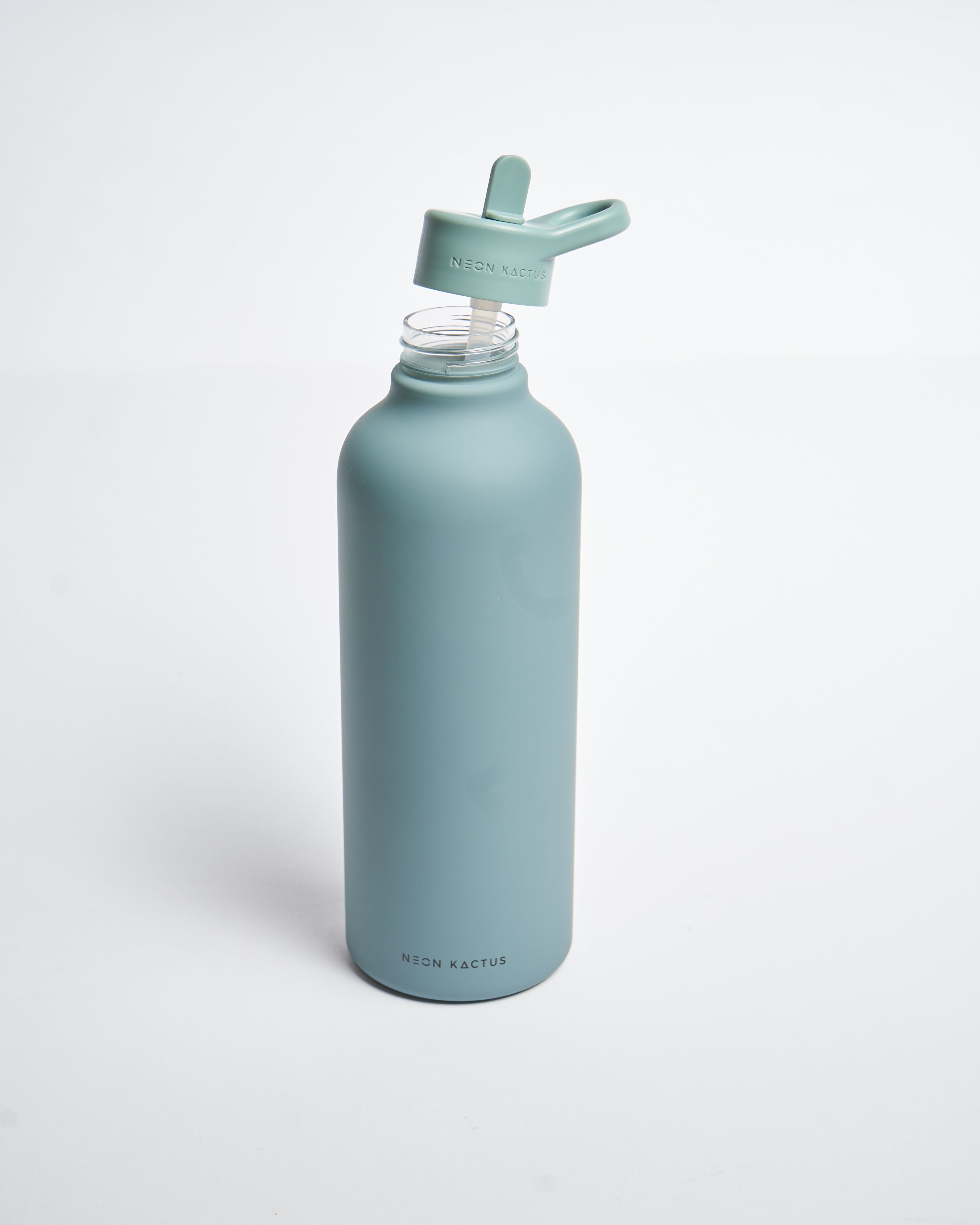Tritan Bottle 1300ml