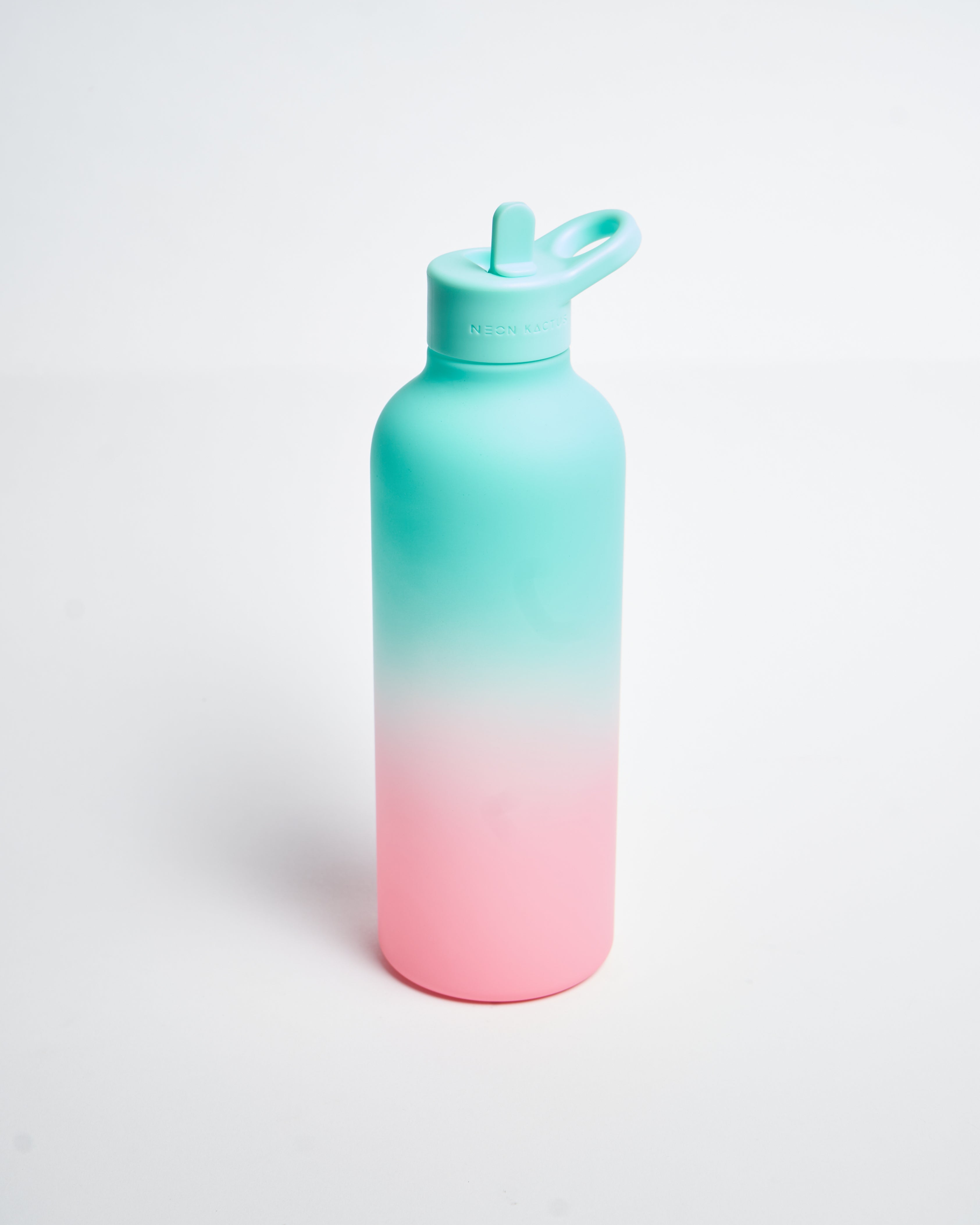 Tritan Bottle 1300ml