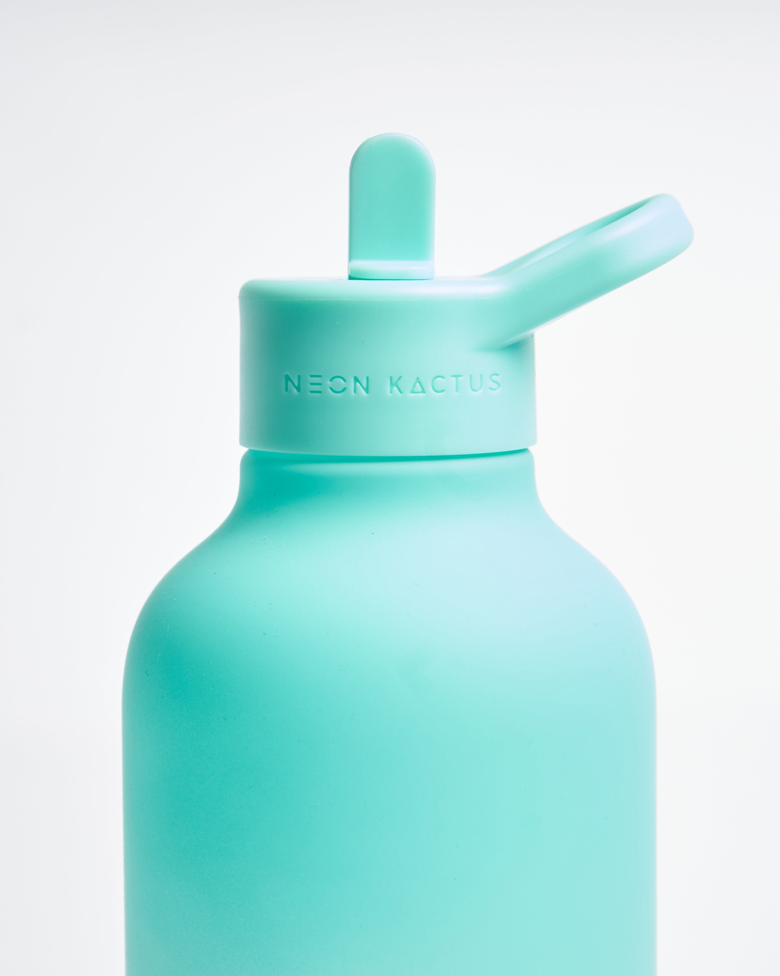 Tritan Bottle 1300ml
