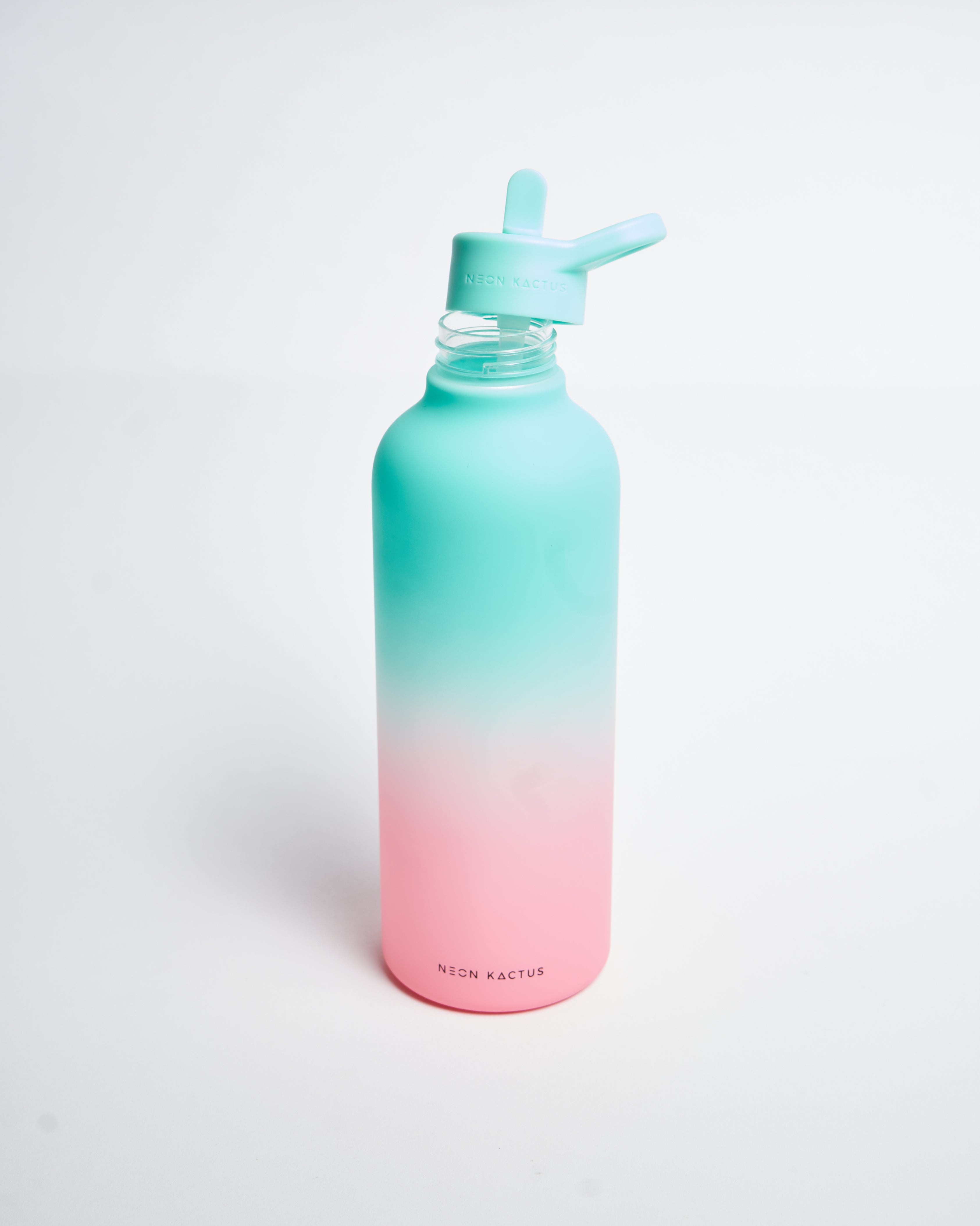 Tritan Bottle 1300ml