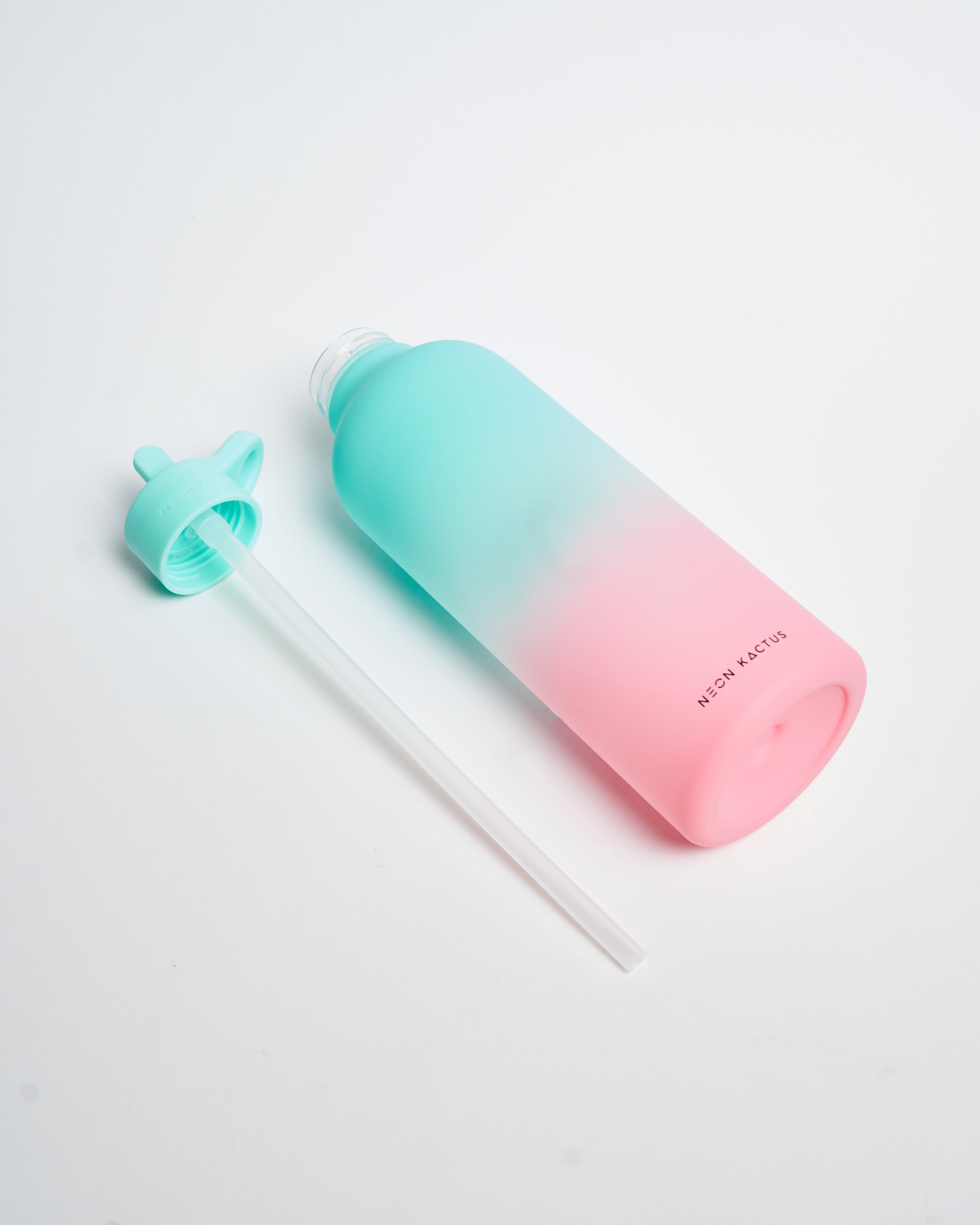 Tritan Bottle 1300ml
