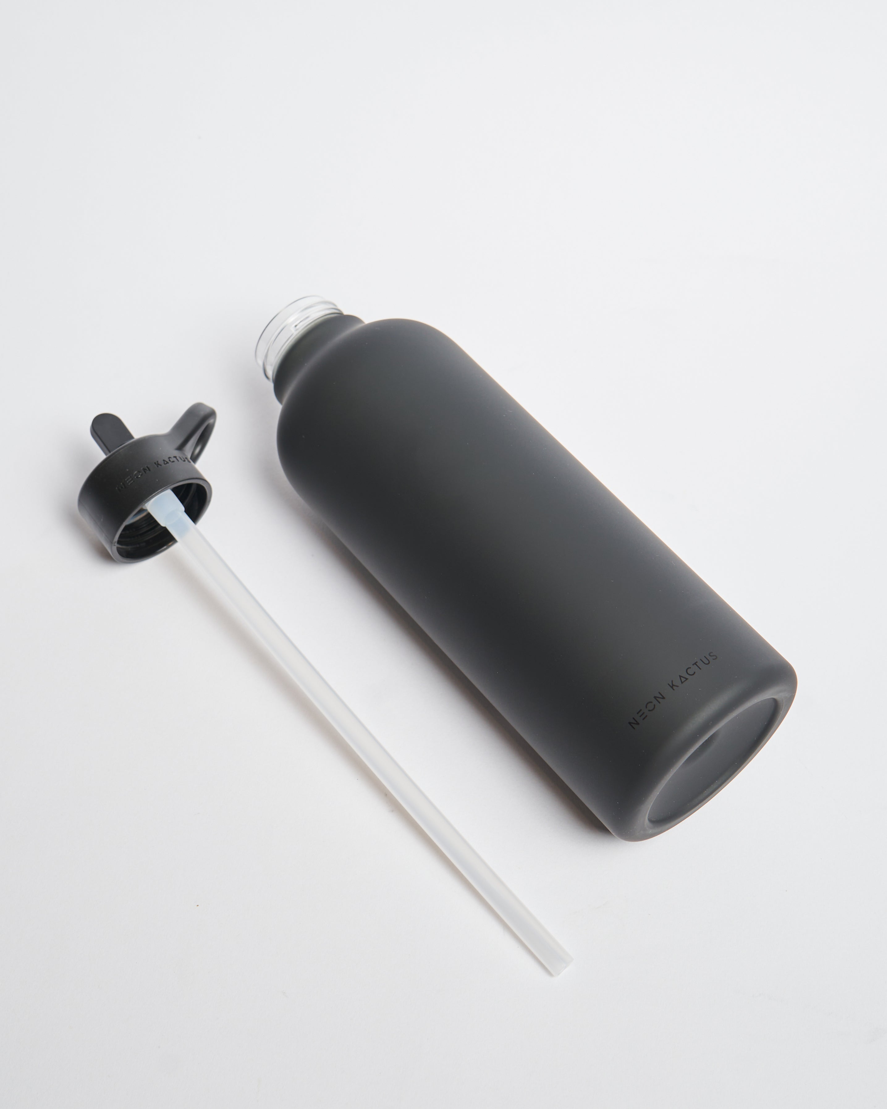 Tritan Bottle 1300ml