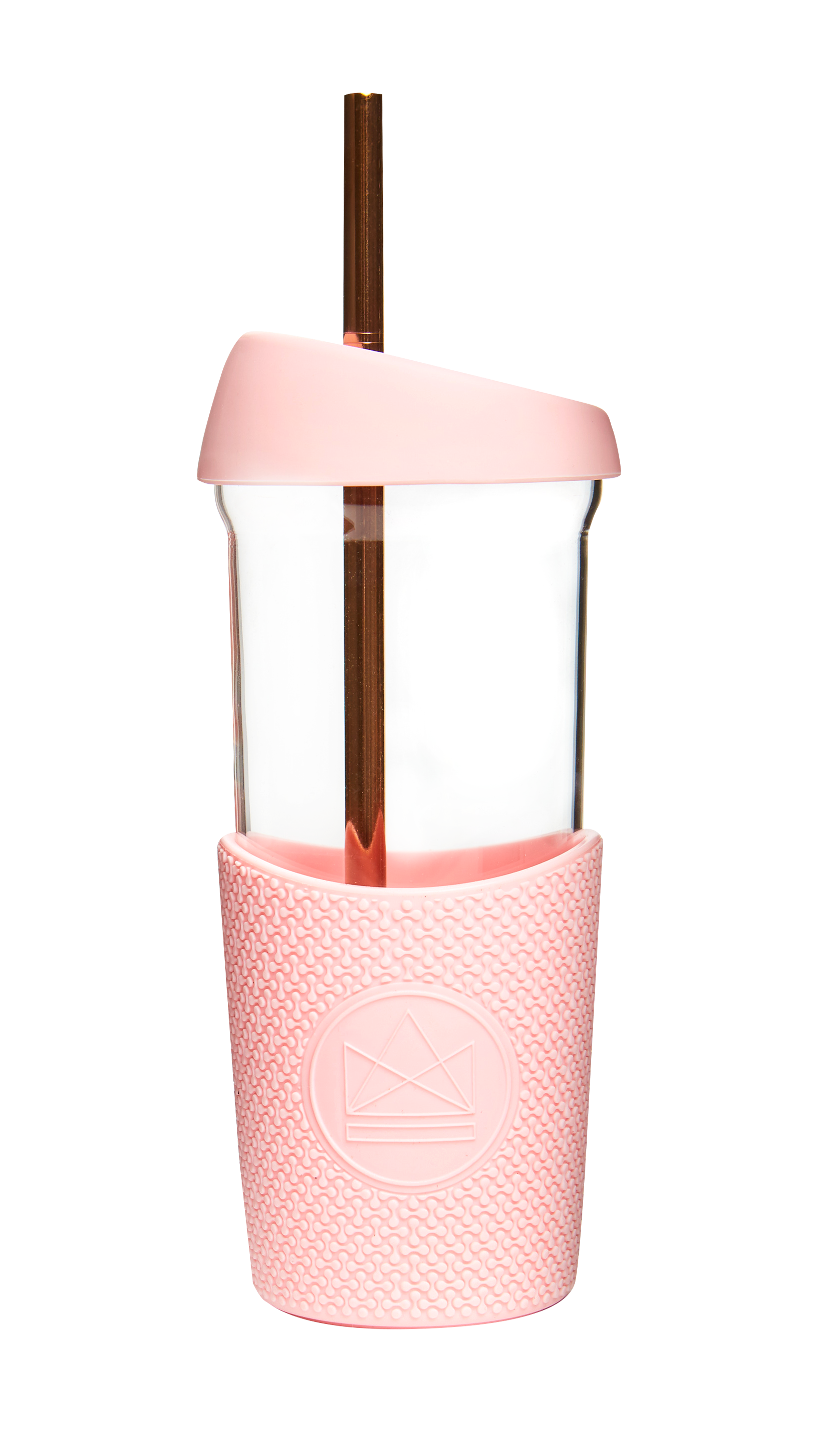 Smoothie Cups 20oz