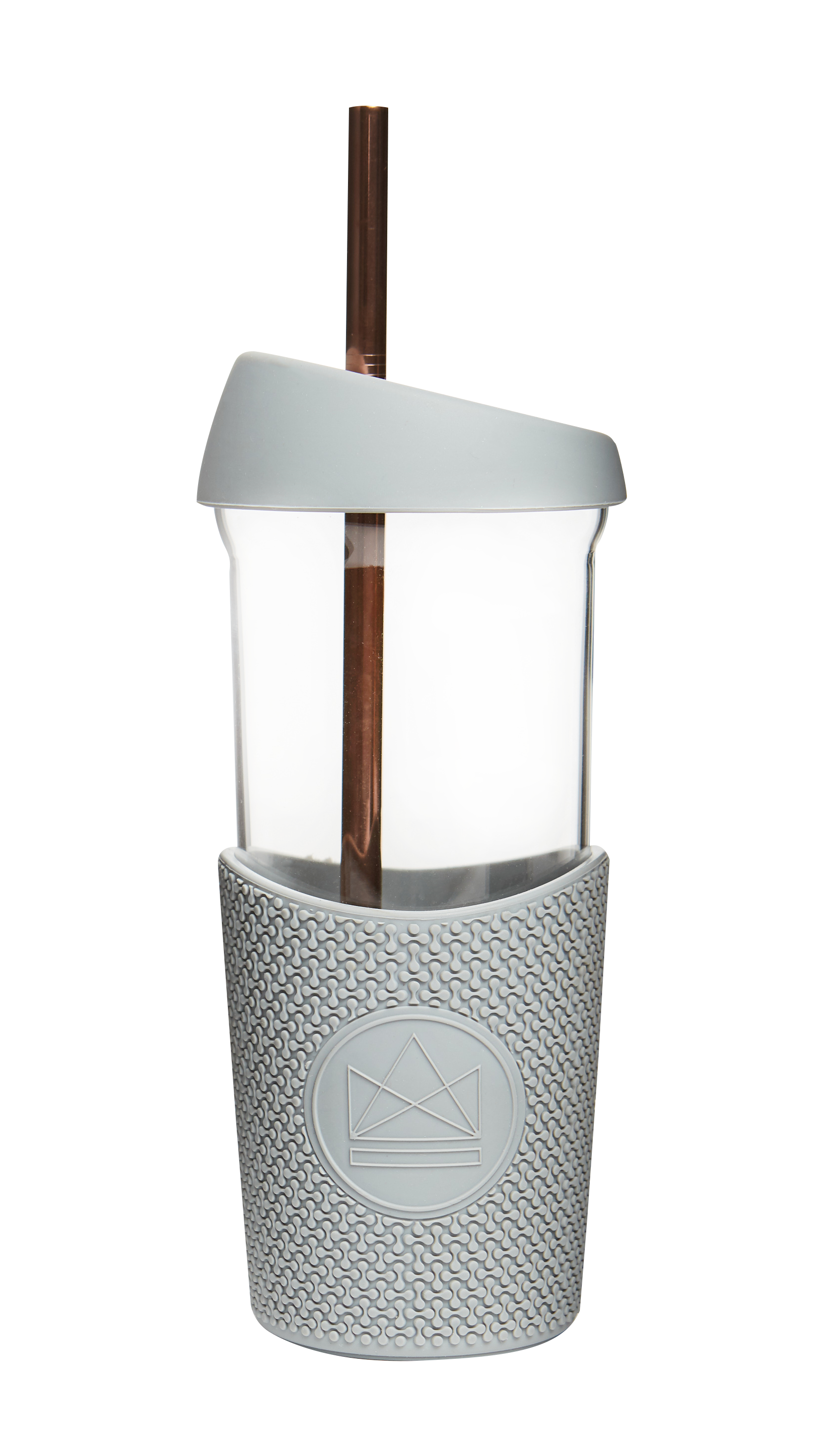 Smoothie Cups 20oz