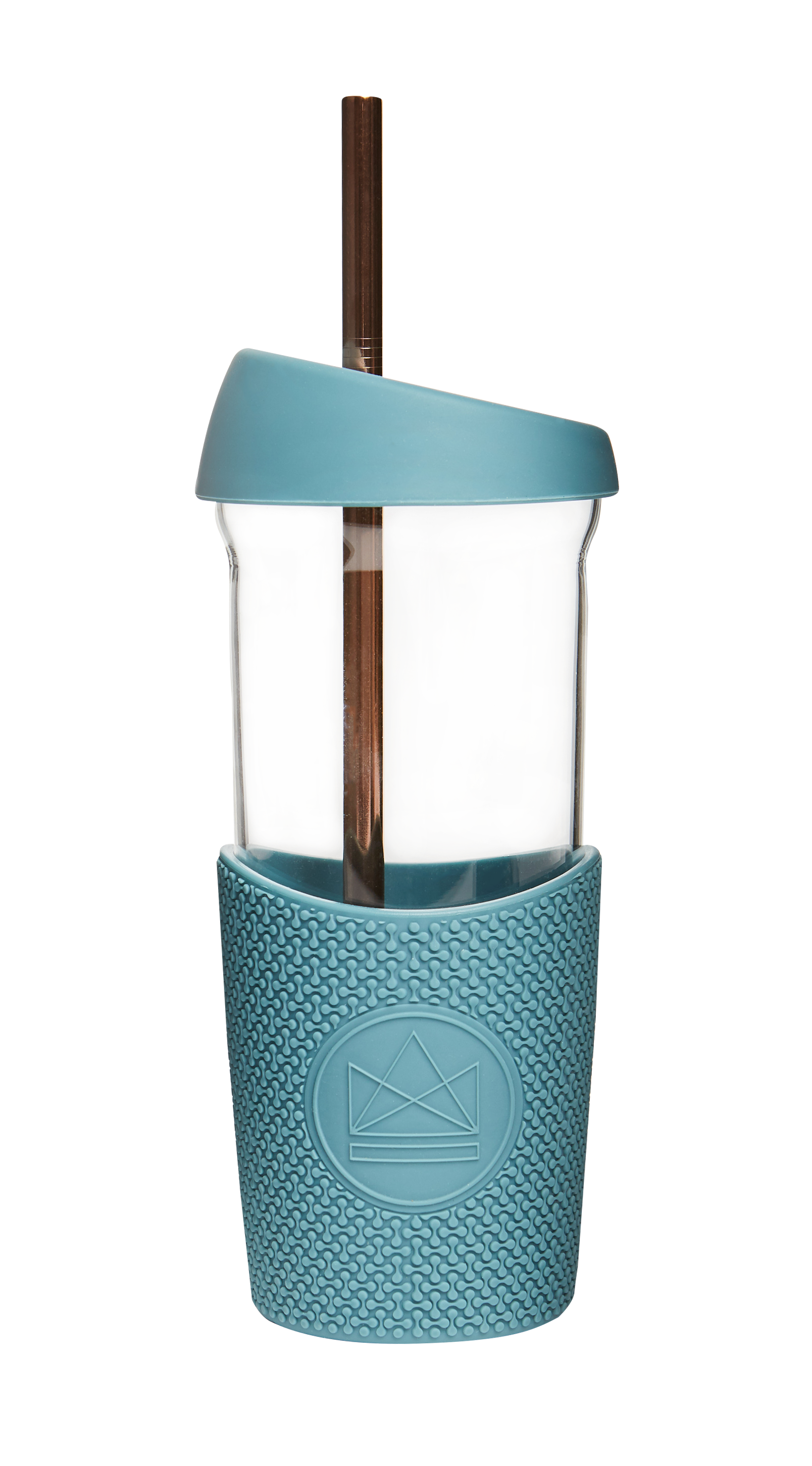Smoothie Cups 20oz