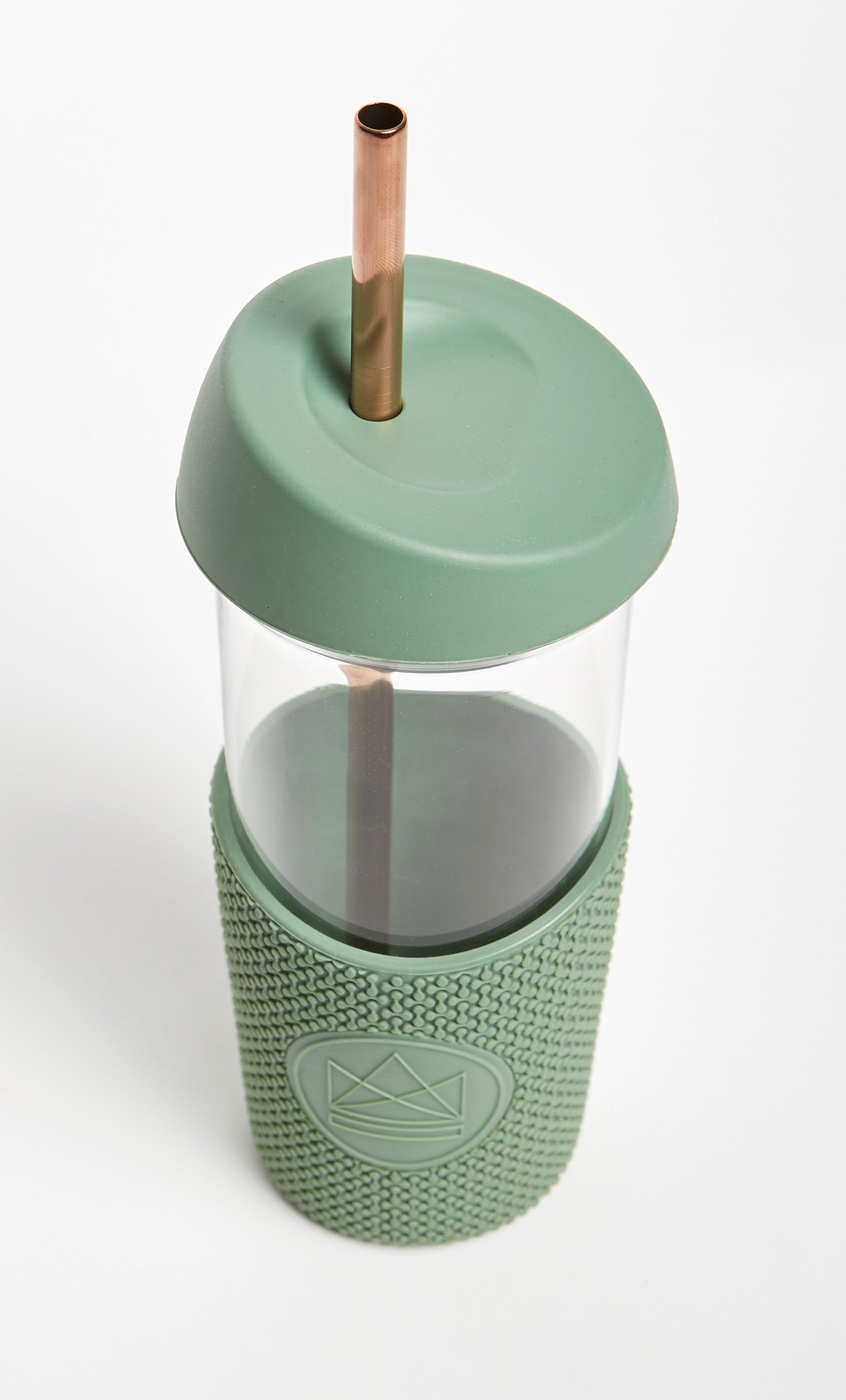 Smoothie Cups 20oz
